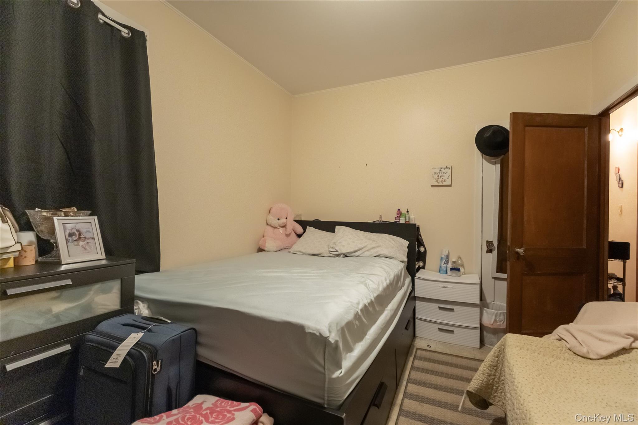 26 Villa Avenue Property Photo 22
