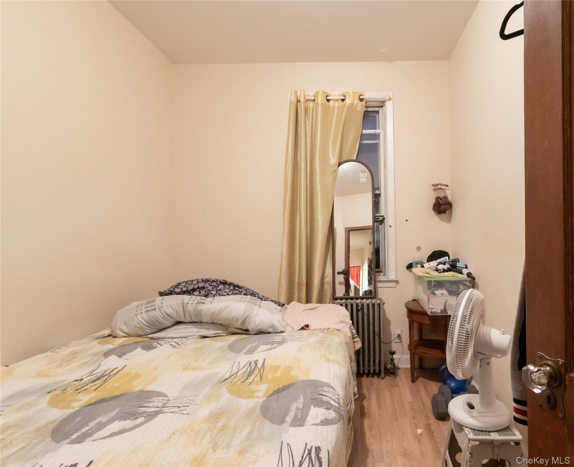 26 Villa Avenue Property Photo 23