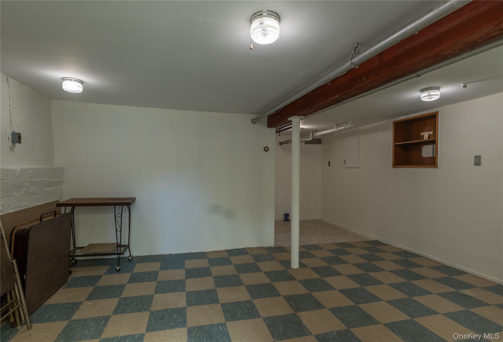 26 Villa Avenue Property Photo 28