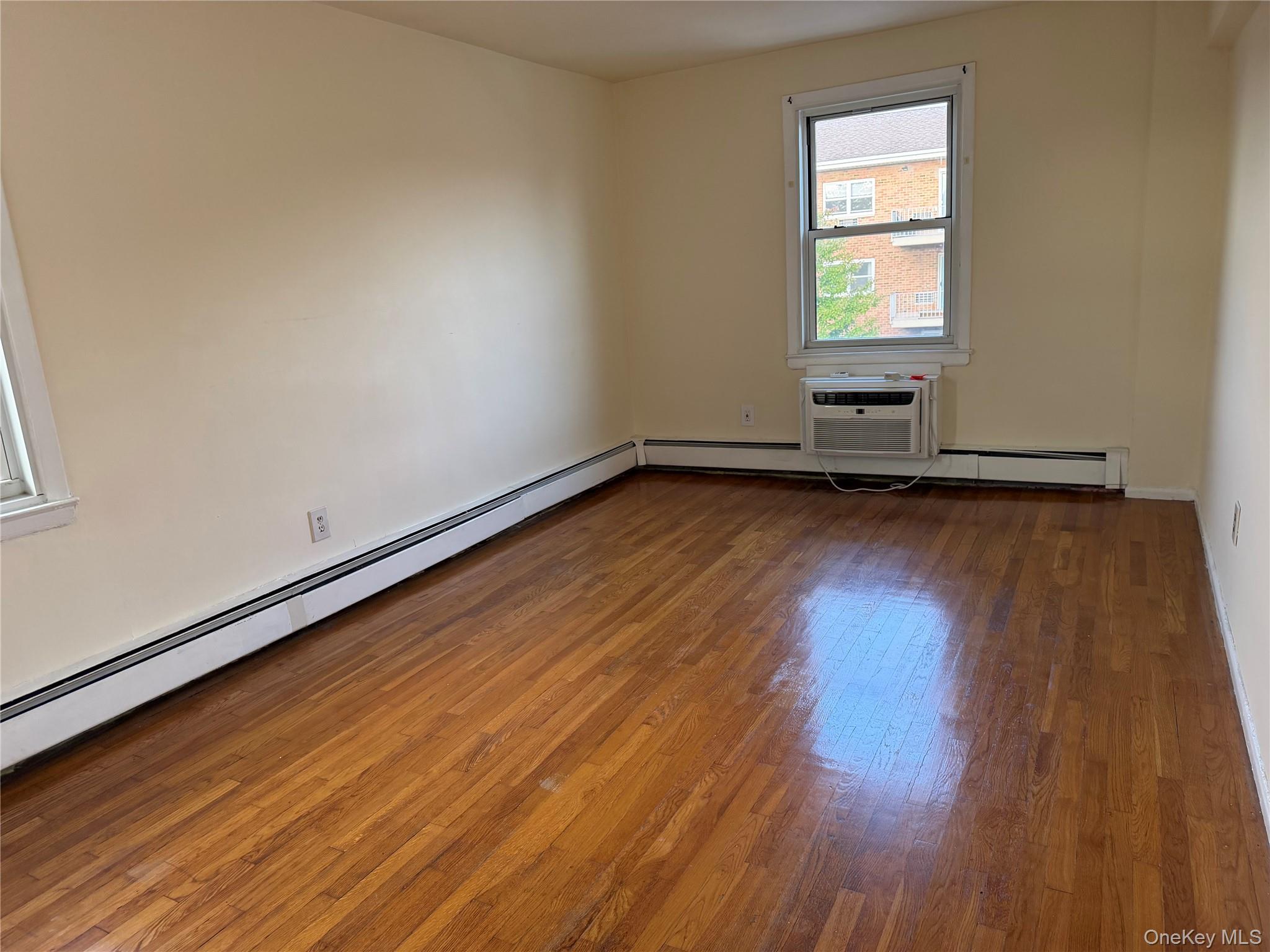 120 S Park Avenue 2-b Property Photo 7