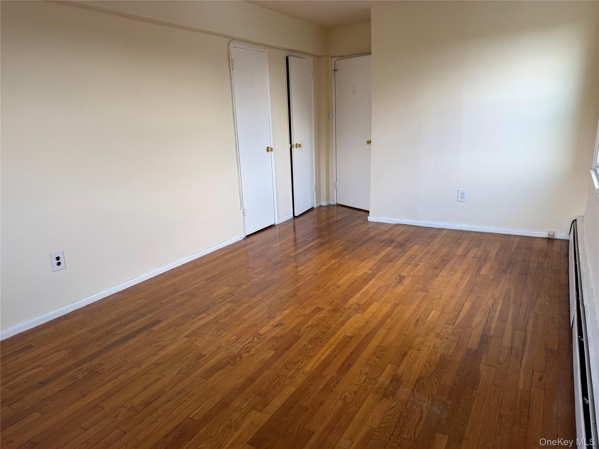 120 S Park Avenue 2-b Property Photo 8