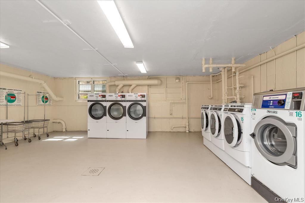 120 S Park Avenue 2-b Property Photo 11