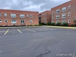 120 S Park Avenue 2-b Property Photo 12