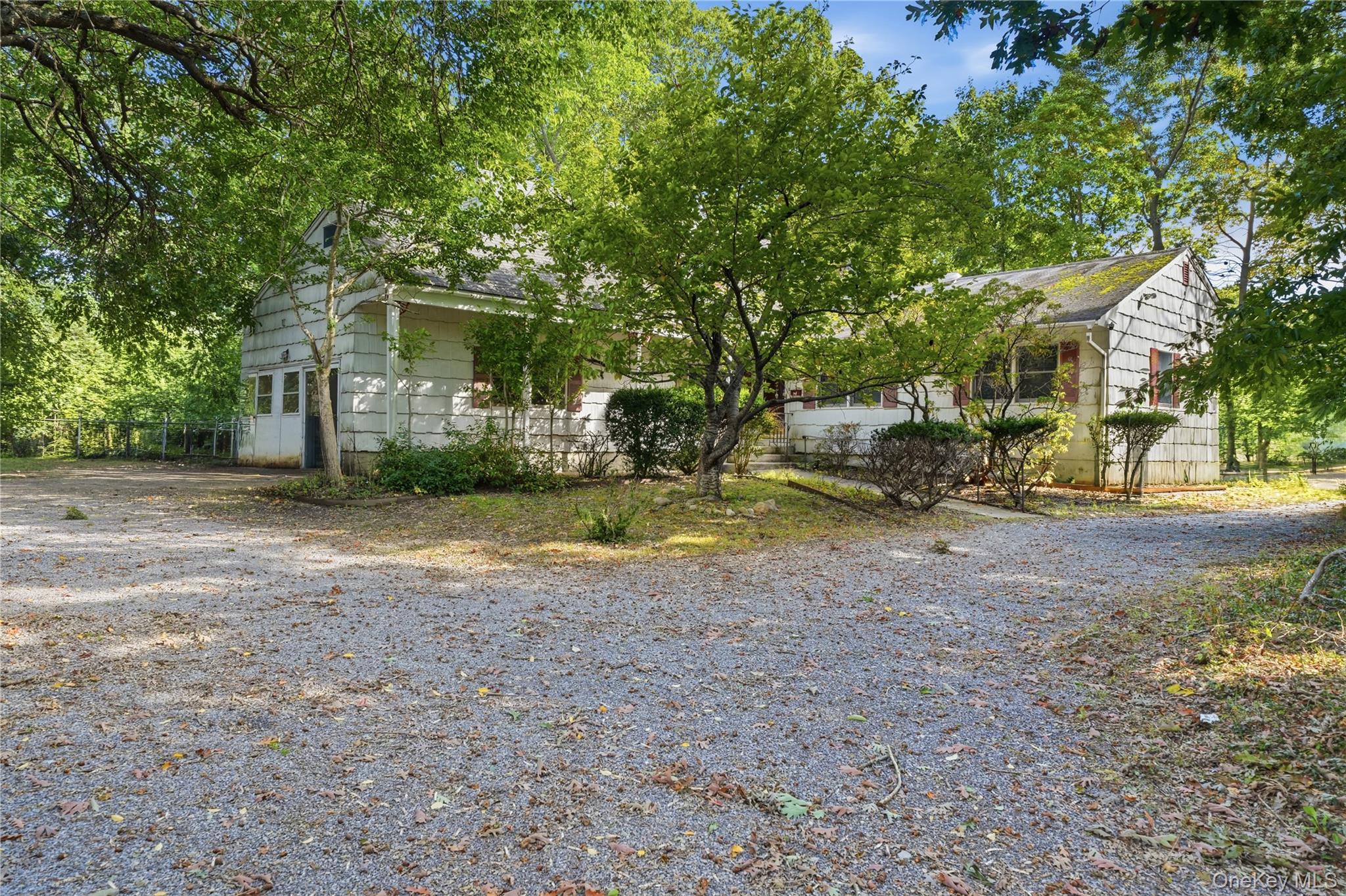 31 Woodland Drive Property Photo 1