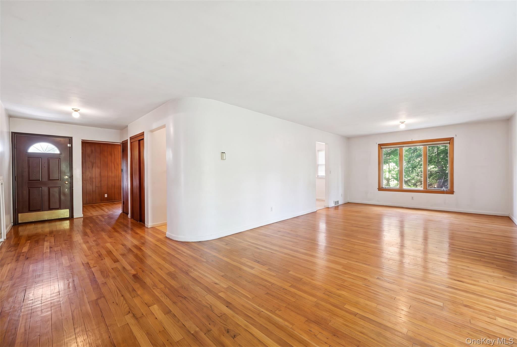 31 Woodland Drive Property Photo 2