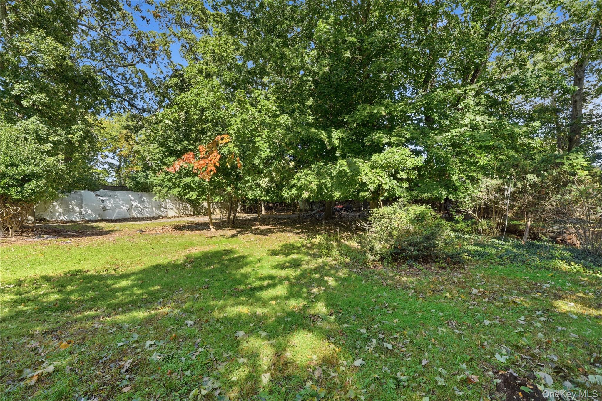 31 Woodland Drive Property Photo 3