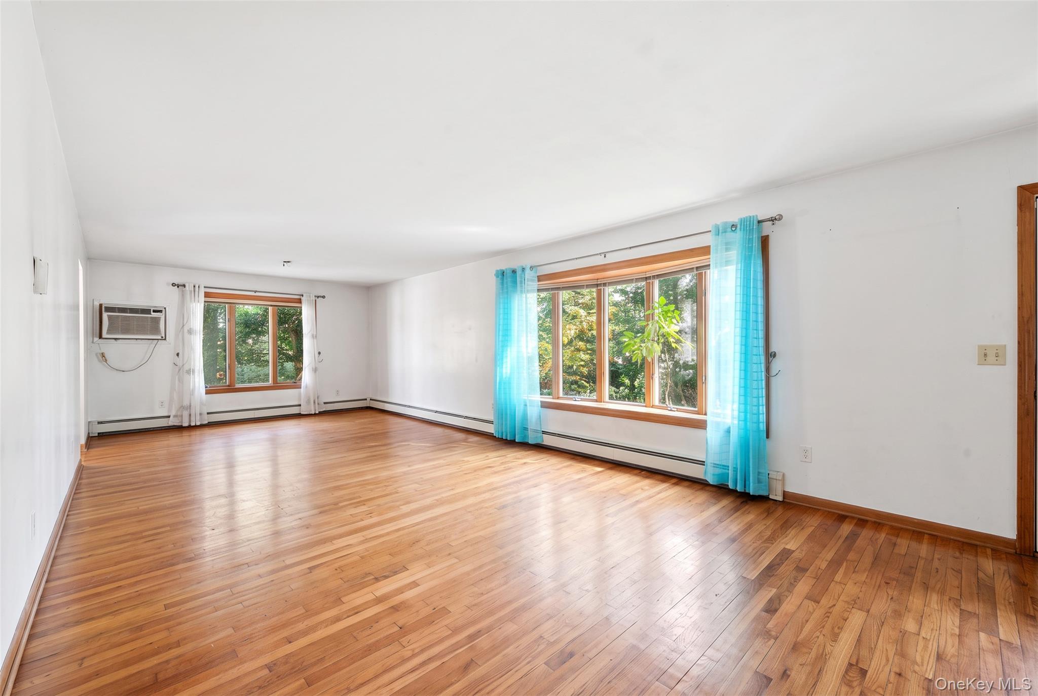 31 Woodland Drive Property Photo 4