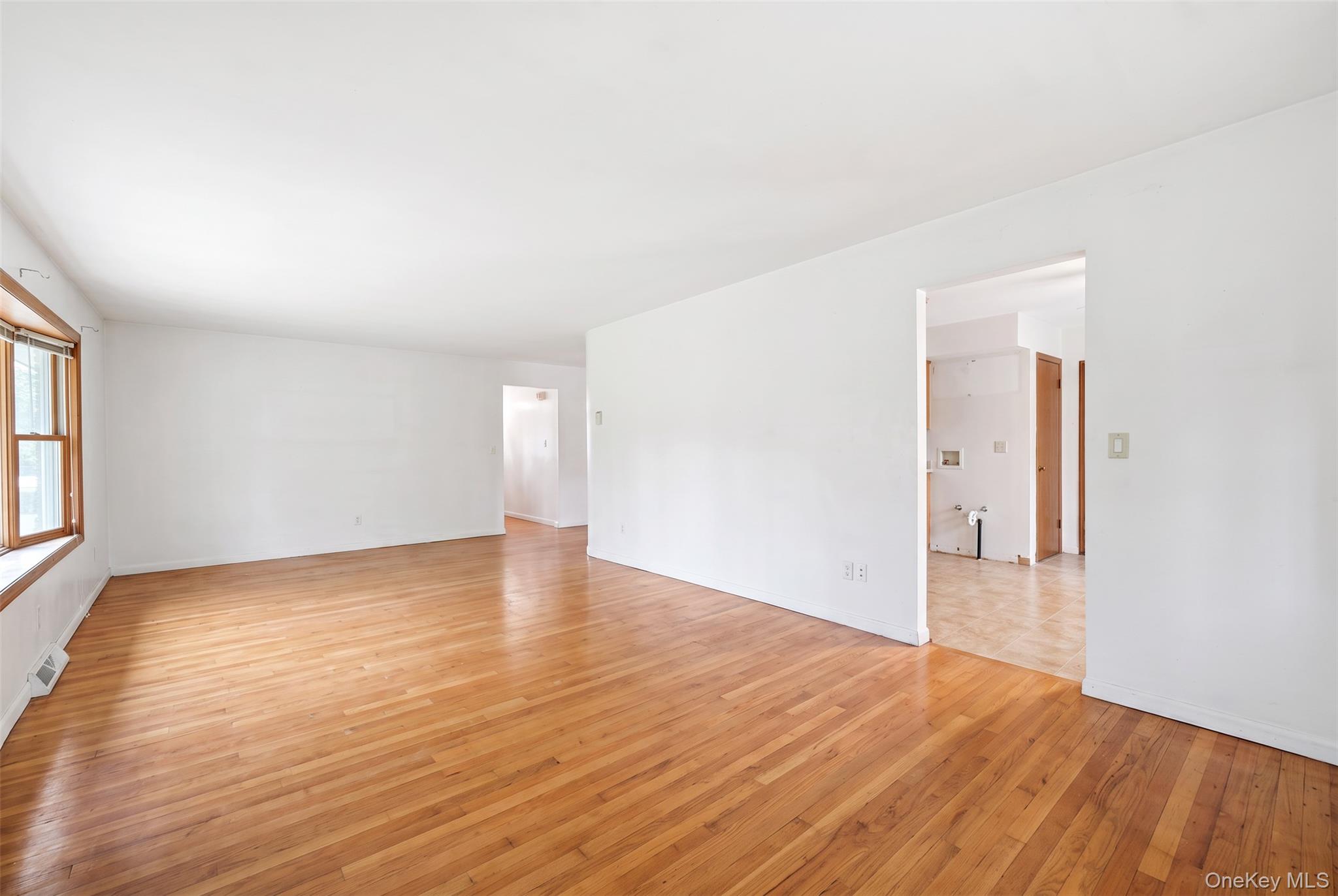 31 Woodland Drive Property Photo 5