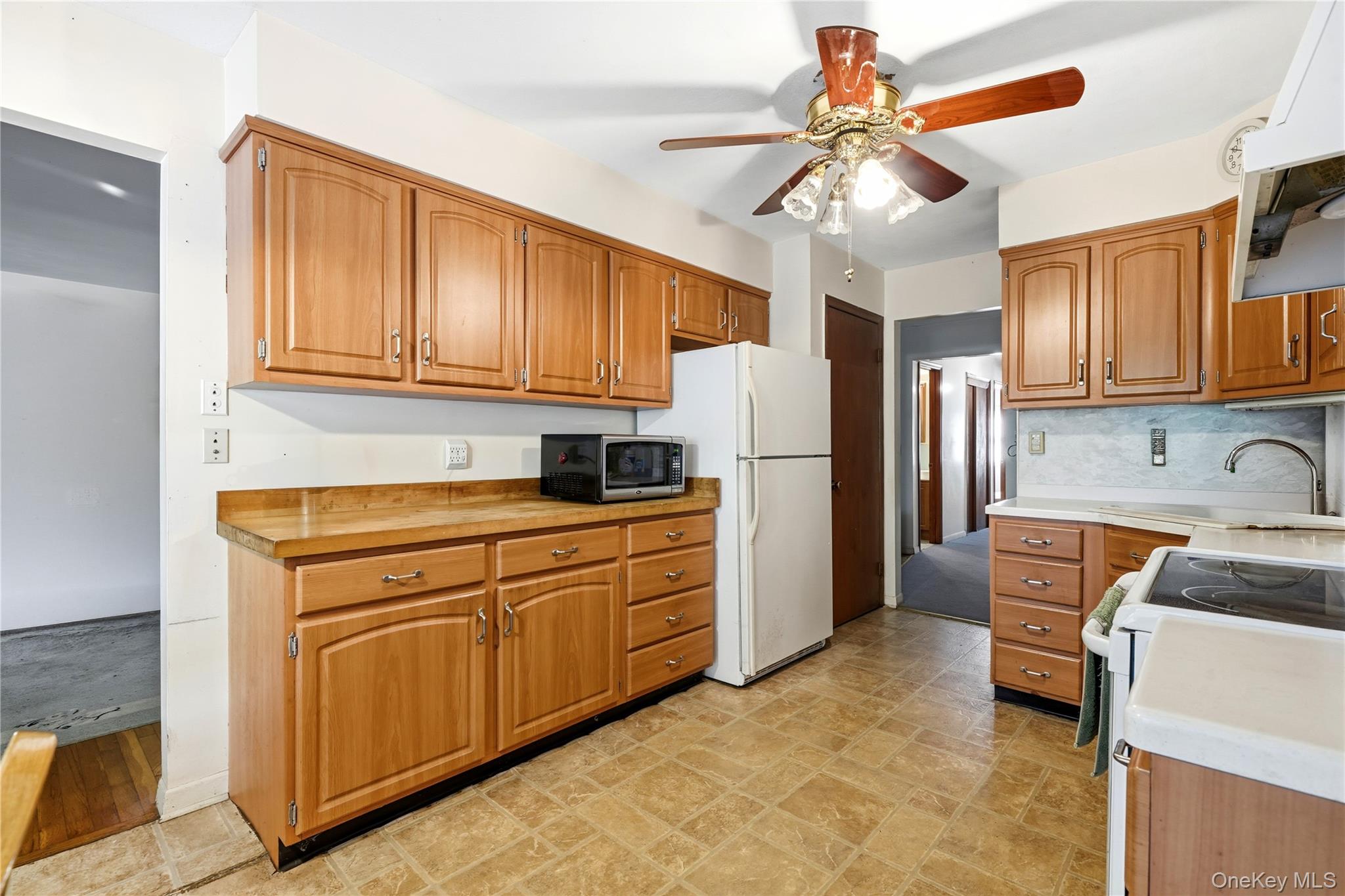 31 Woodland Drive Property Photo 8
