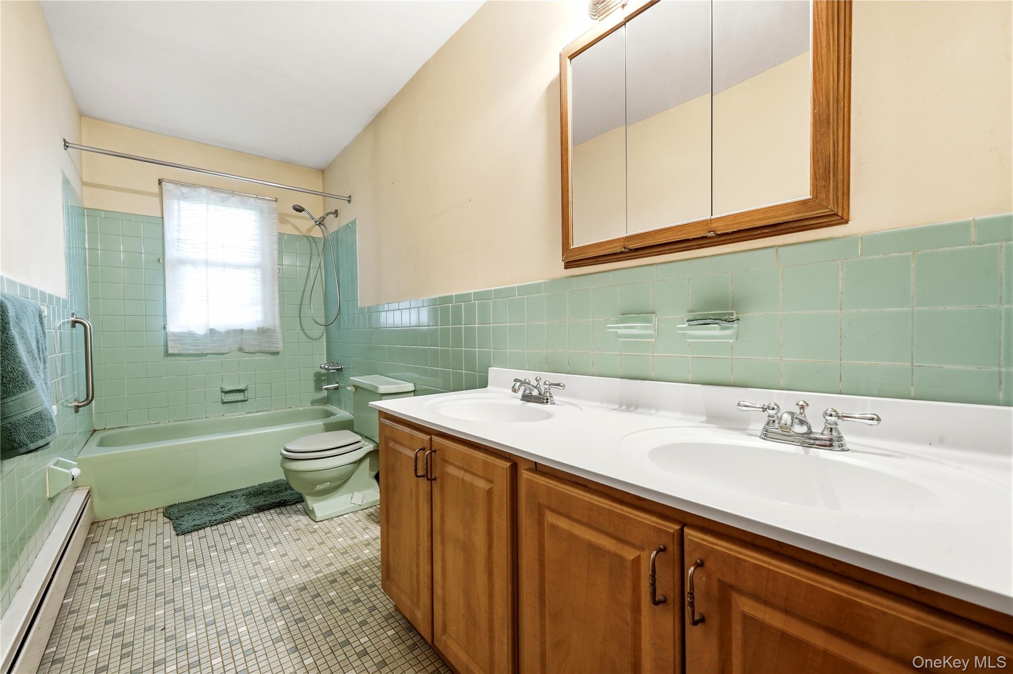 31 Woodland Drive Property Photo 10