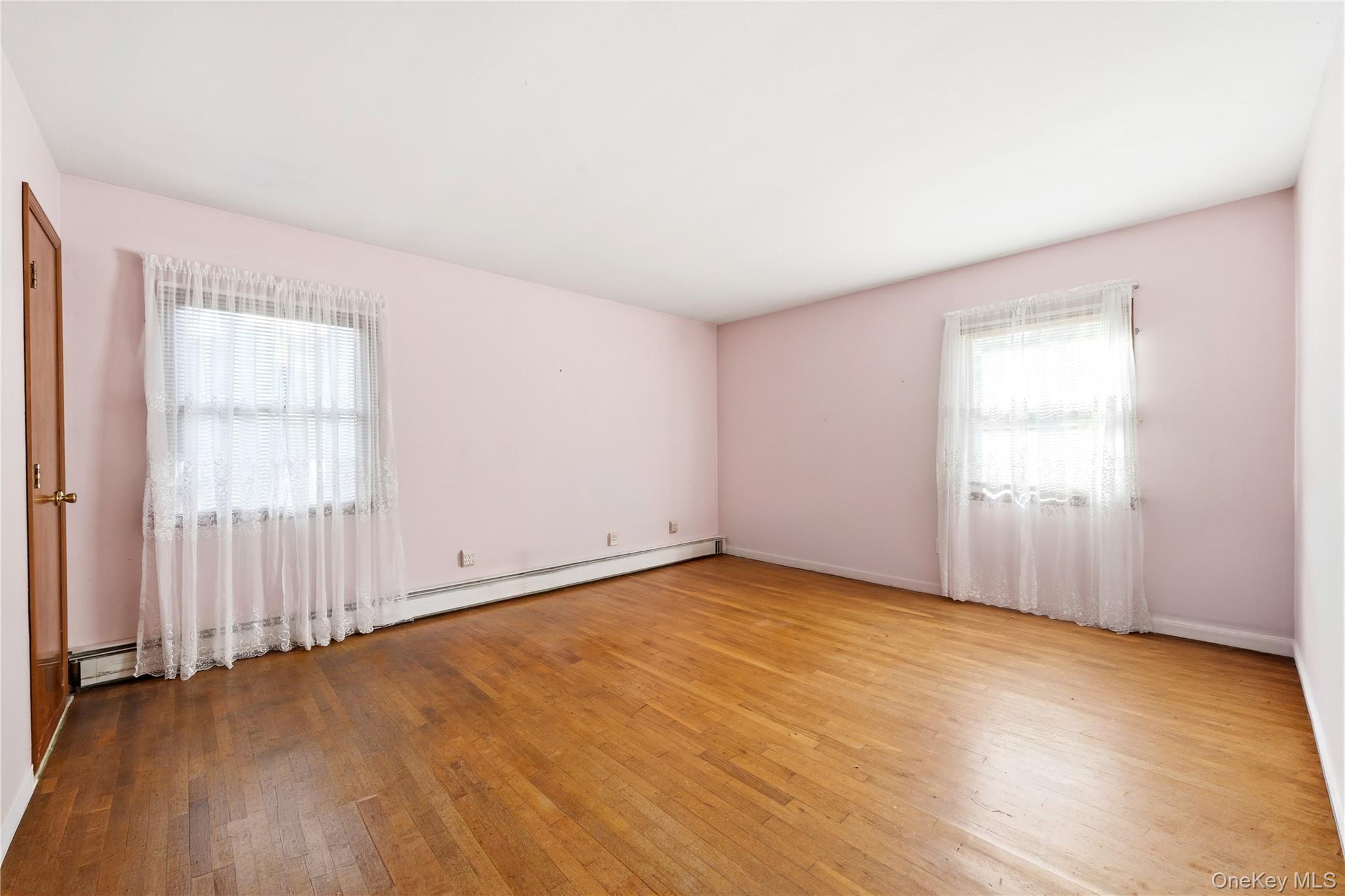 31 Woodland Drive Property Photo 11