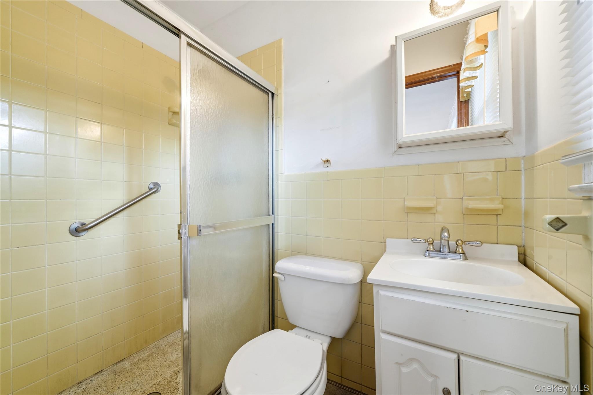 31 Woodland Drive Property Photo 12