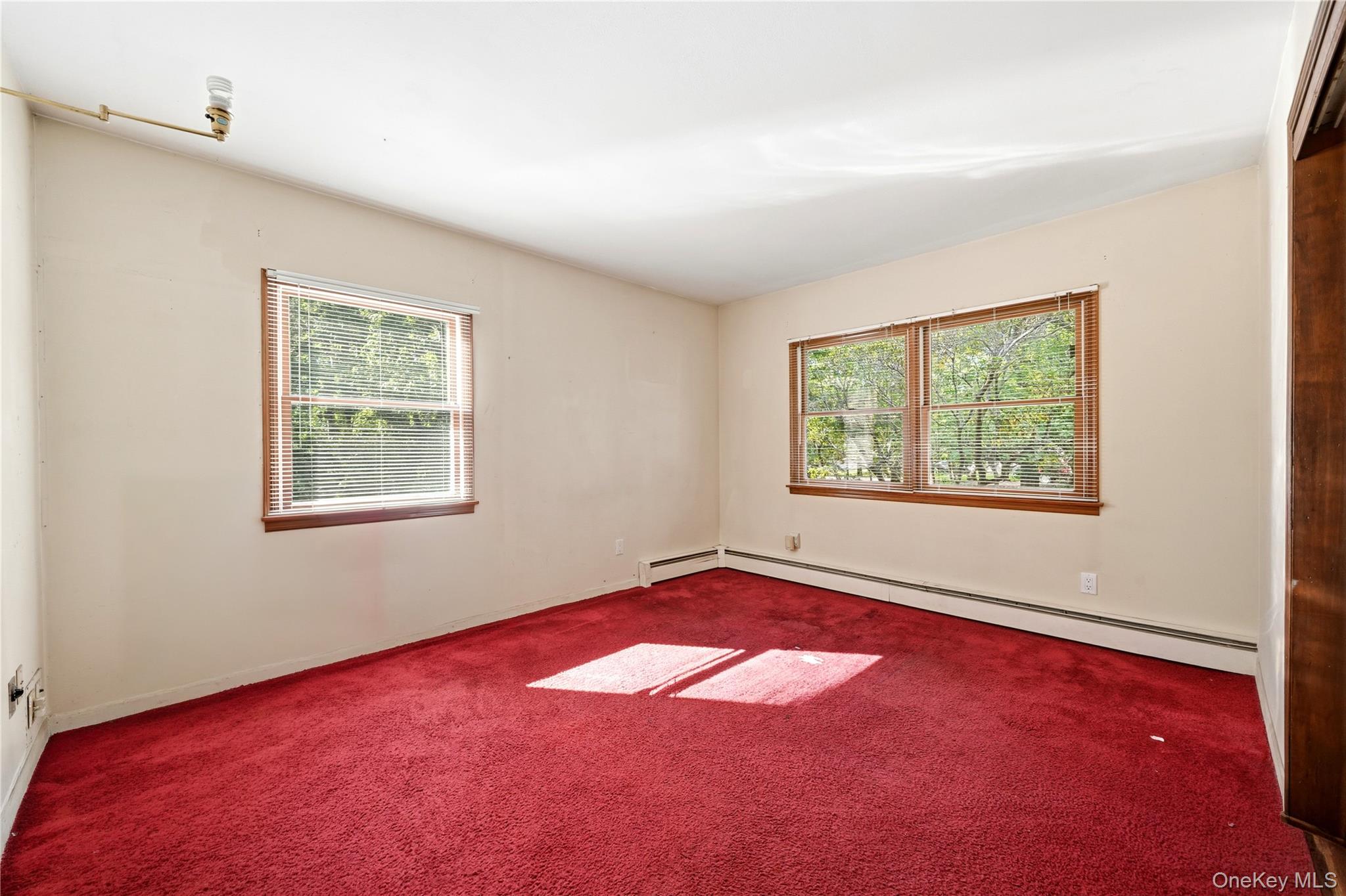 31 Woodland Drive Property Photo 13