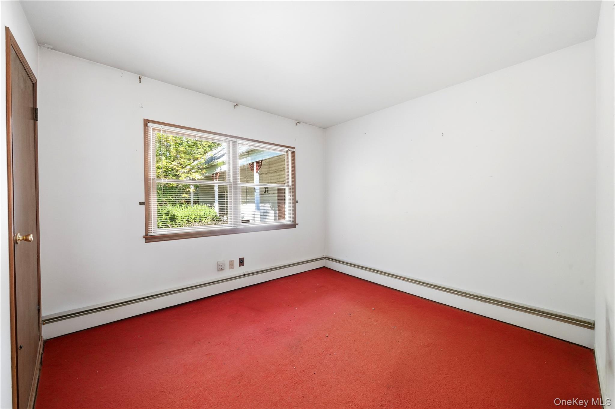 31 Woodland Drive Property Photo 14