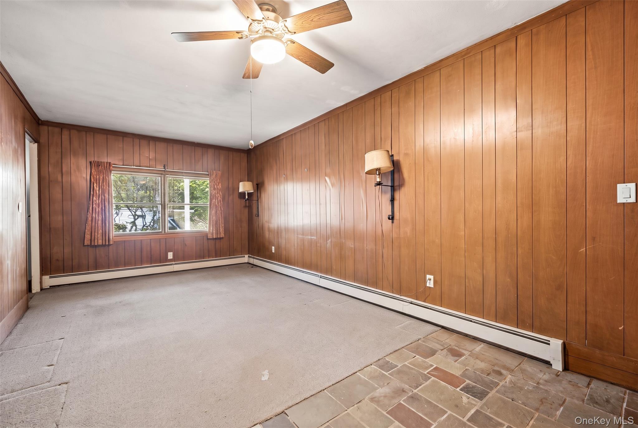 31 Woodland Drive Property Photo 15