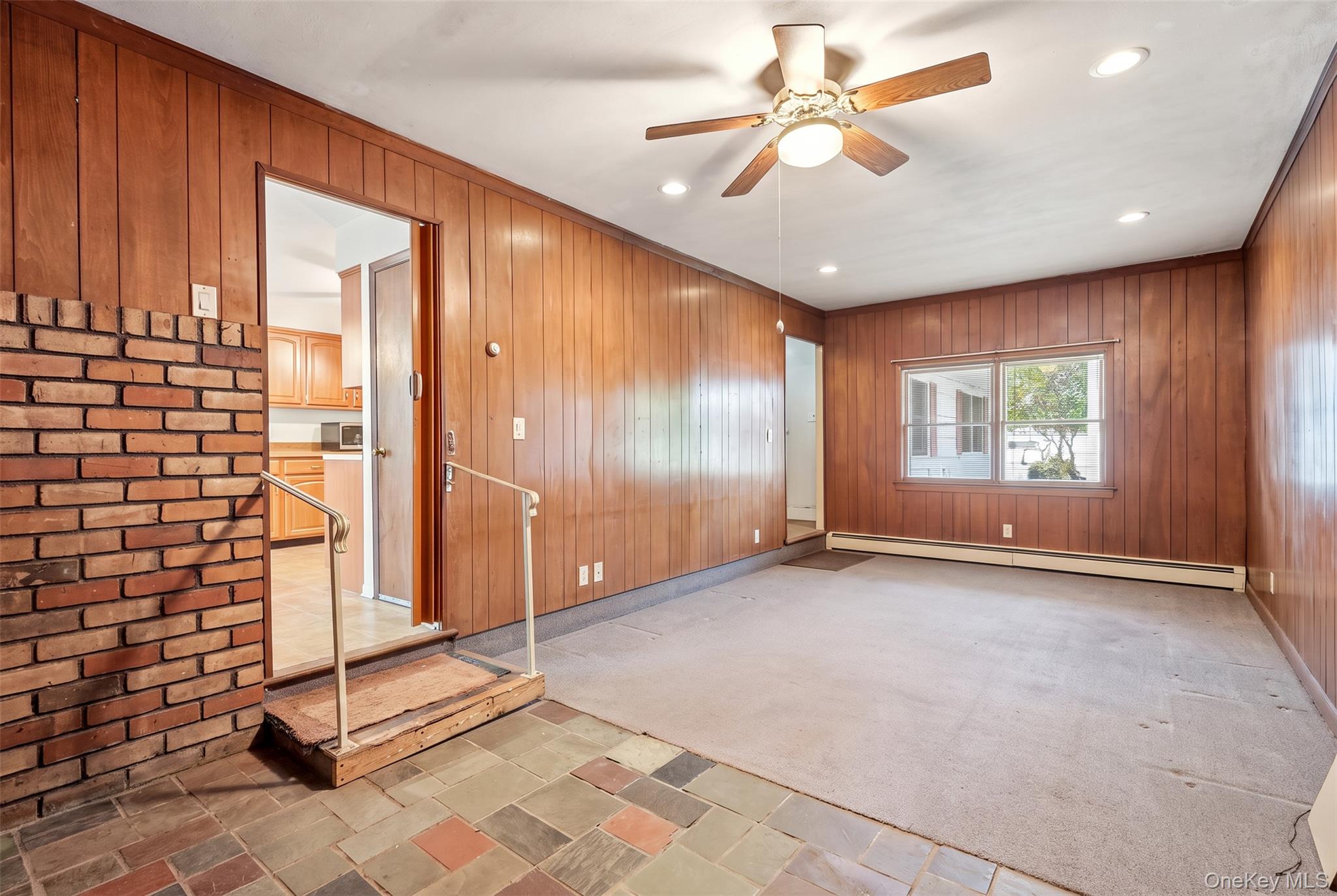 31 Woodland Drive Property Photo 16