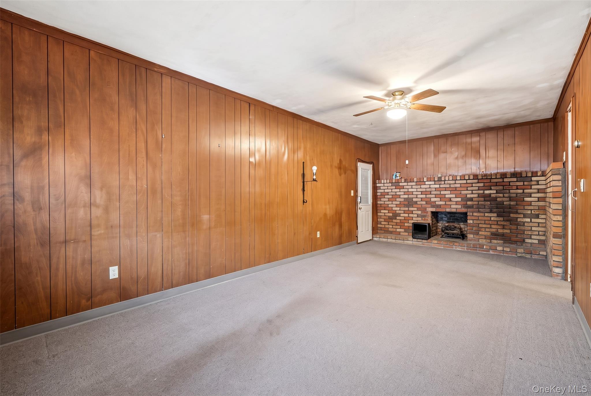 31 Woodland Drive Property Photo 17