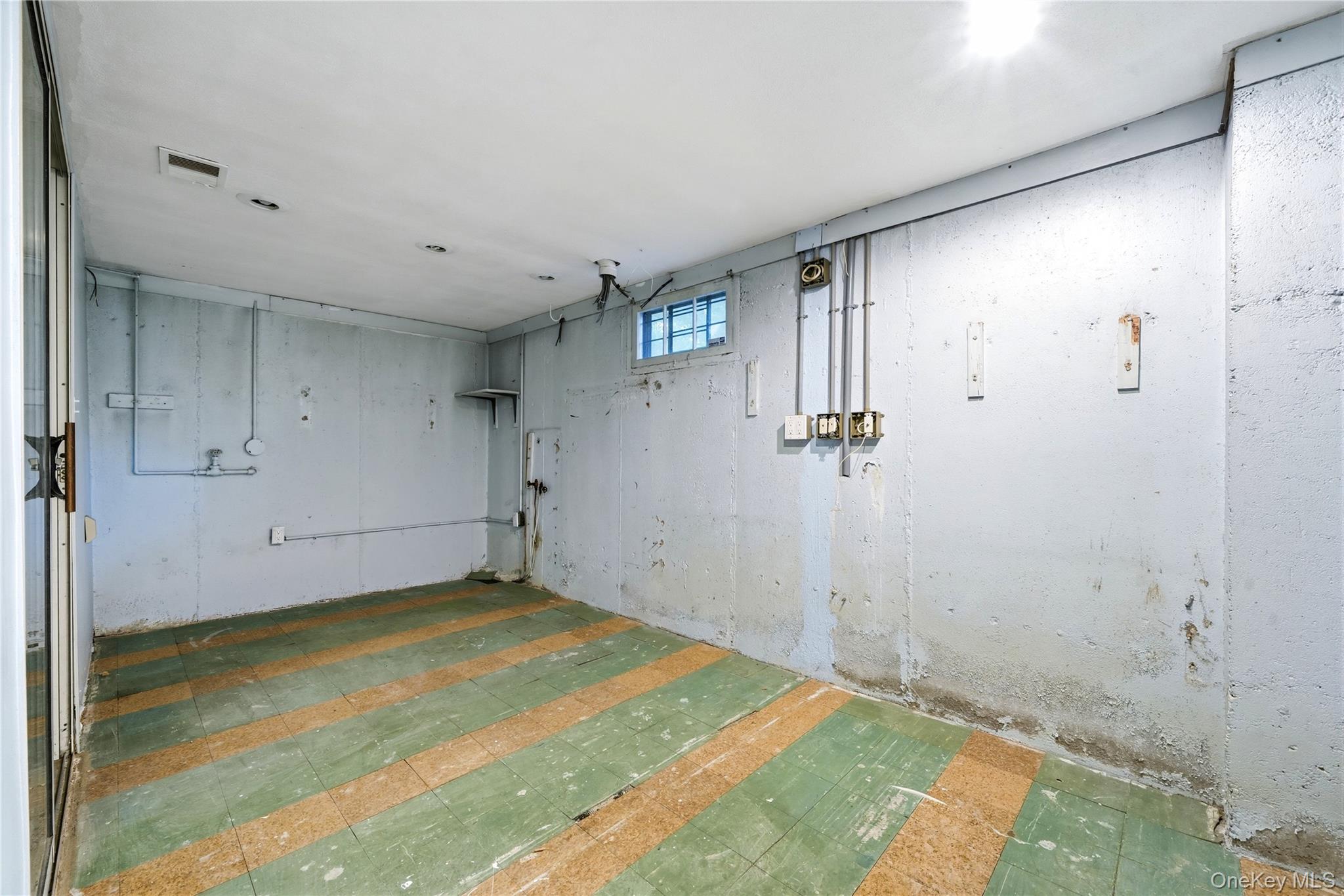 31 Woodland Drive Property Photo 23