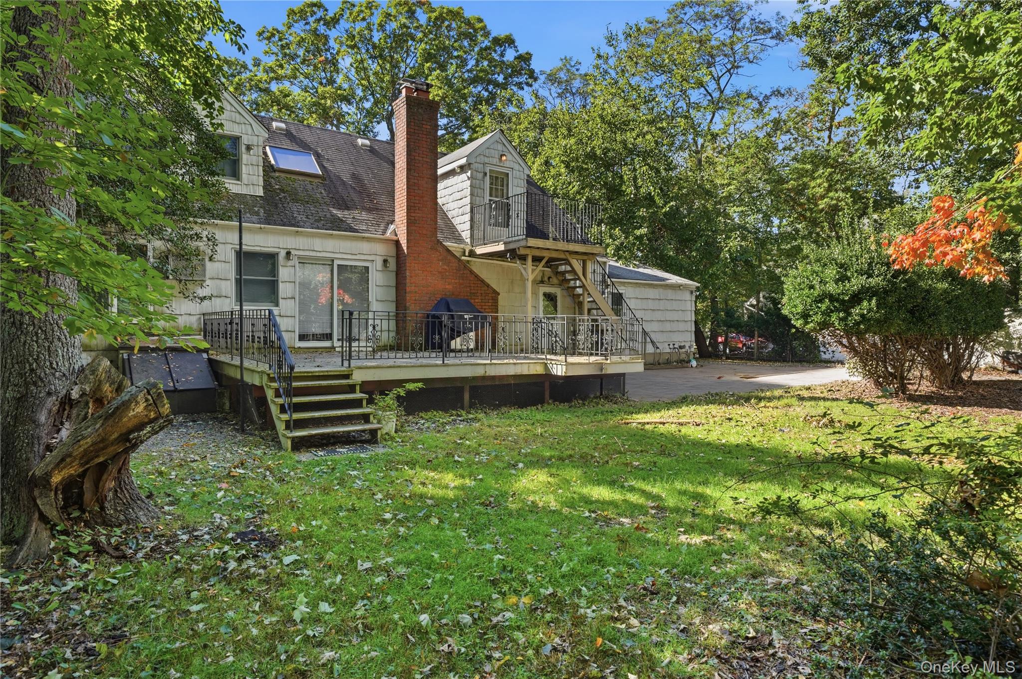 31 Woodland Drive Property Photo 25