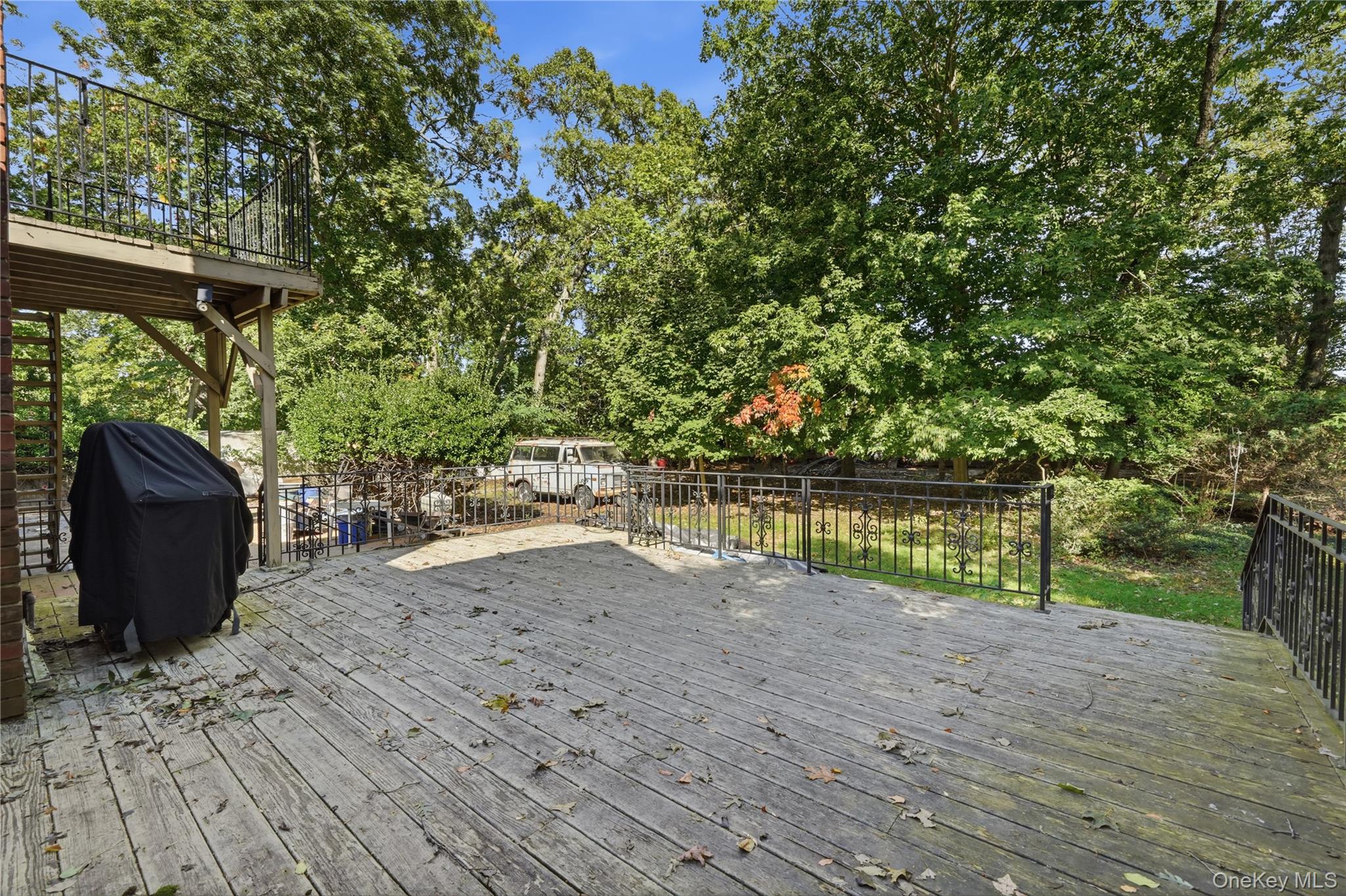 31 Woodland Drive Property Photo 26