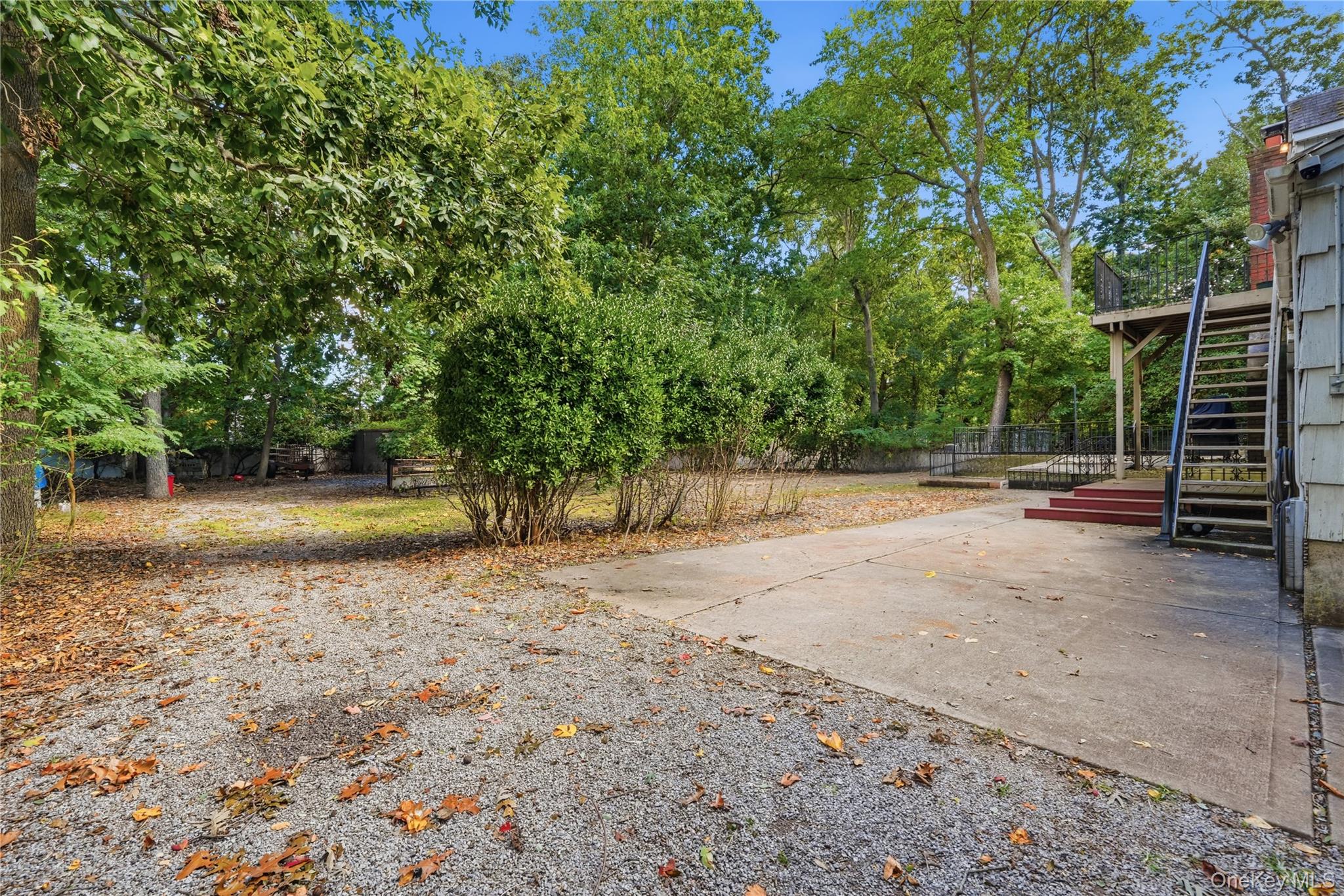31 Woodland Drive Property Photo 27