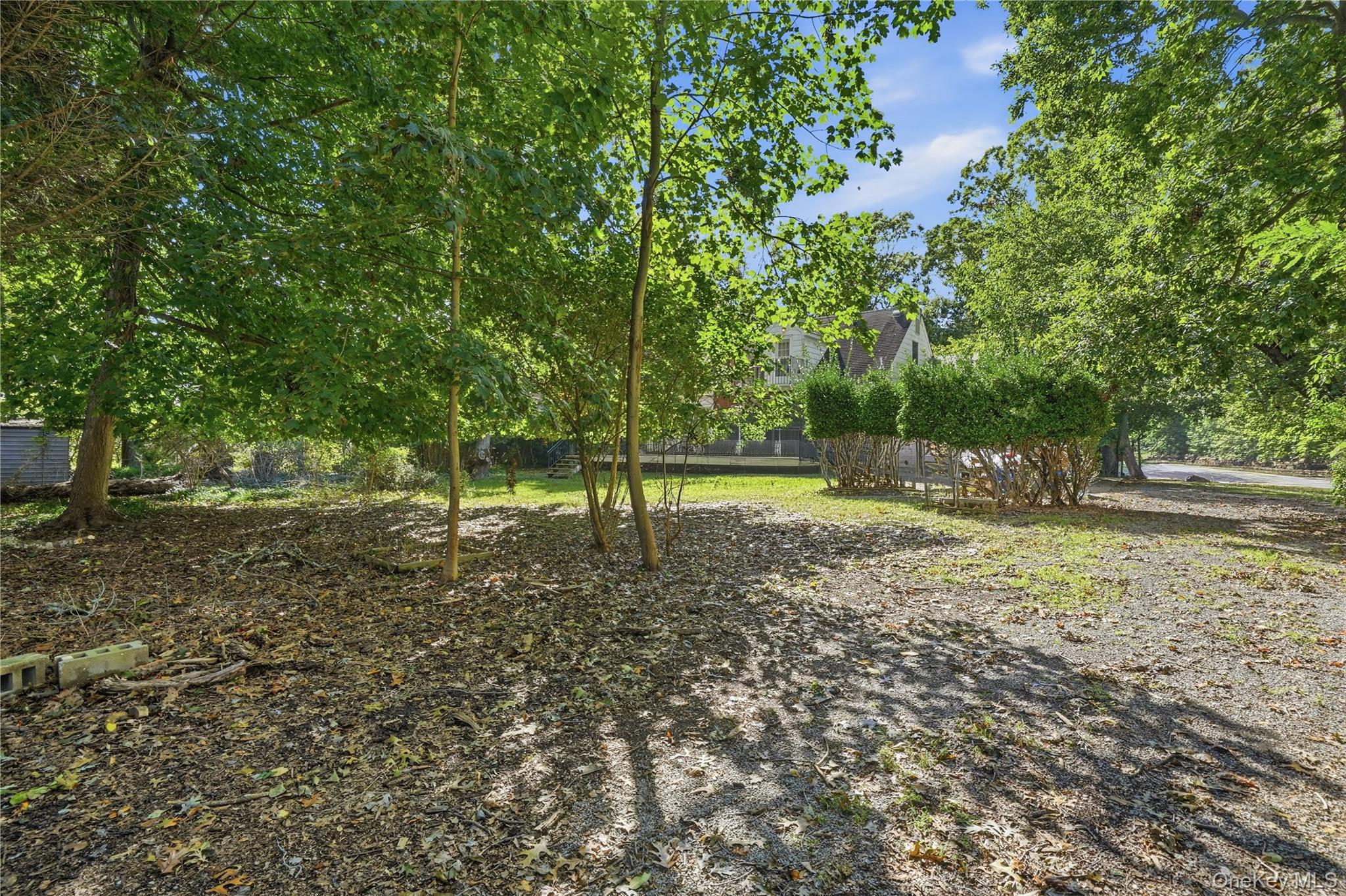31 Woodland Drive Property Photo 28