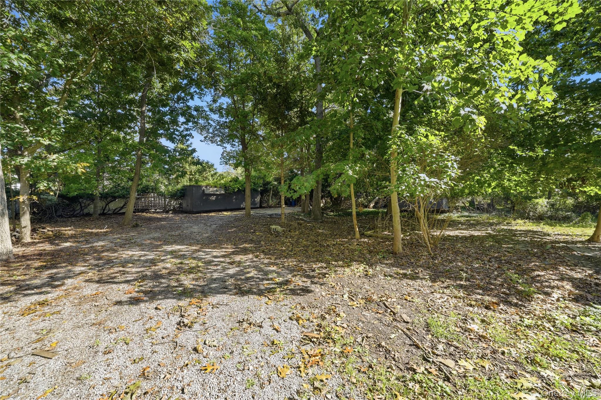 31 Woodland Drive Property Photo 29