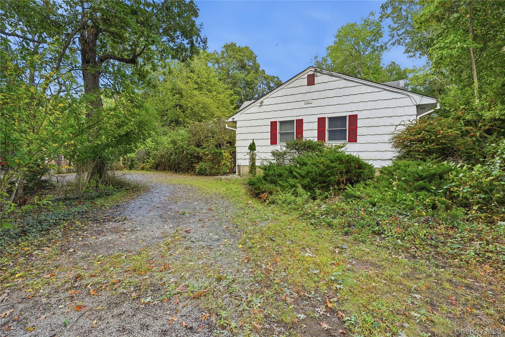 31 Woodland Drive Property Photo 34