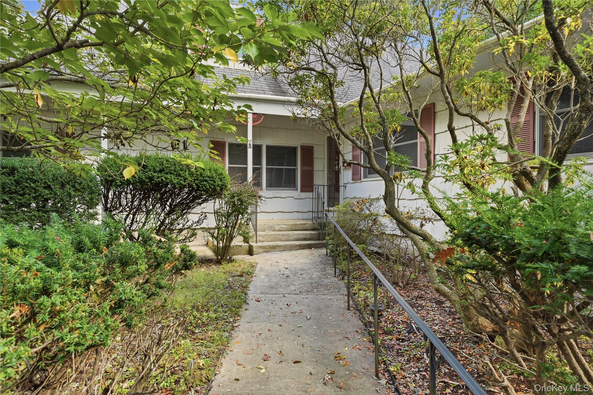 31 Woodland Drive Property Photo 35