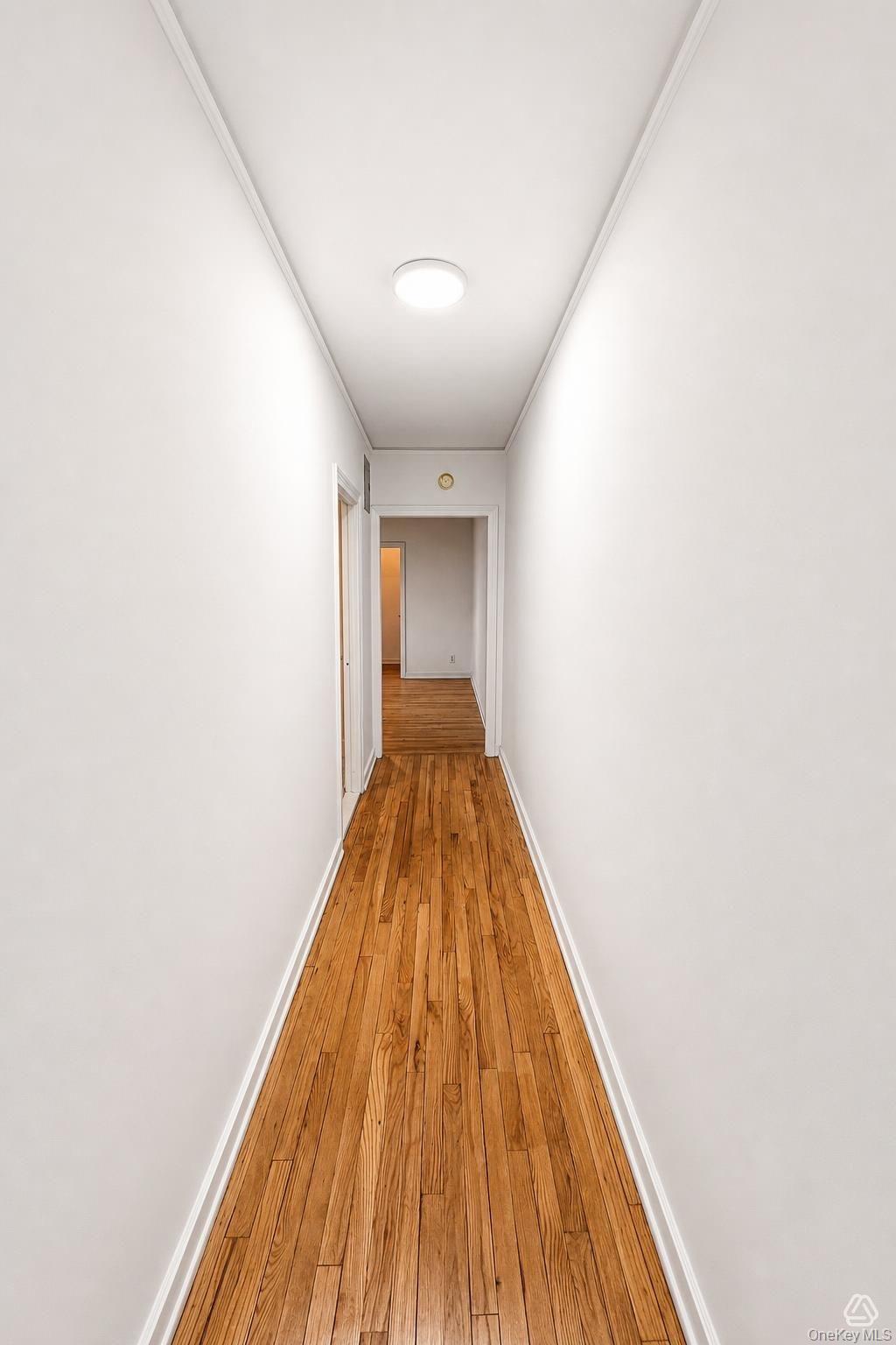30-15 Hobart Street 4h Property Photo 4