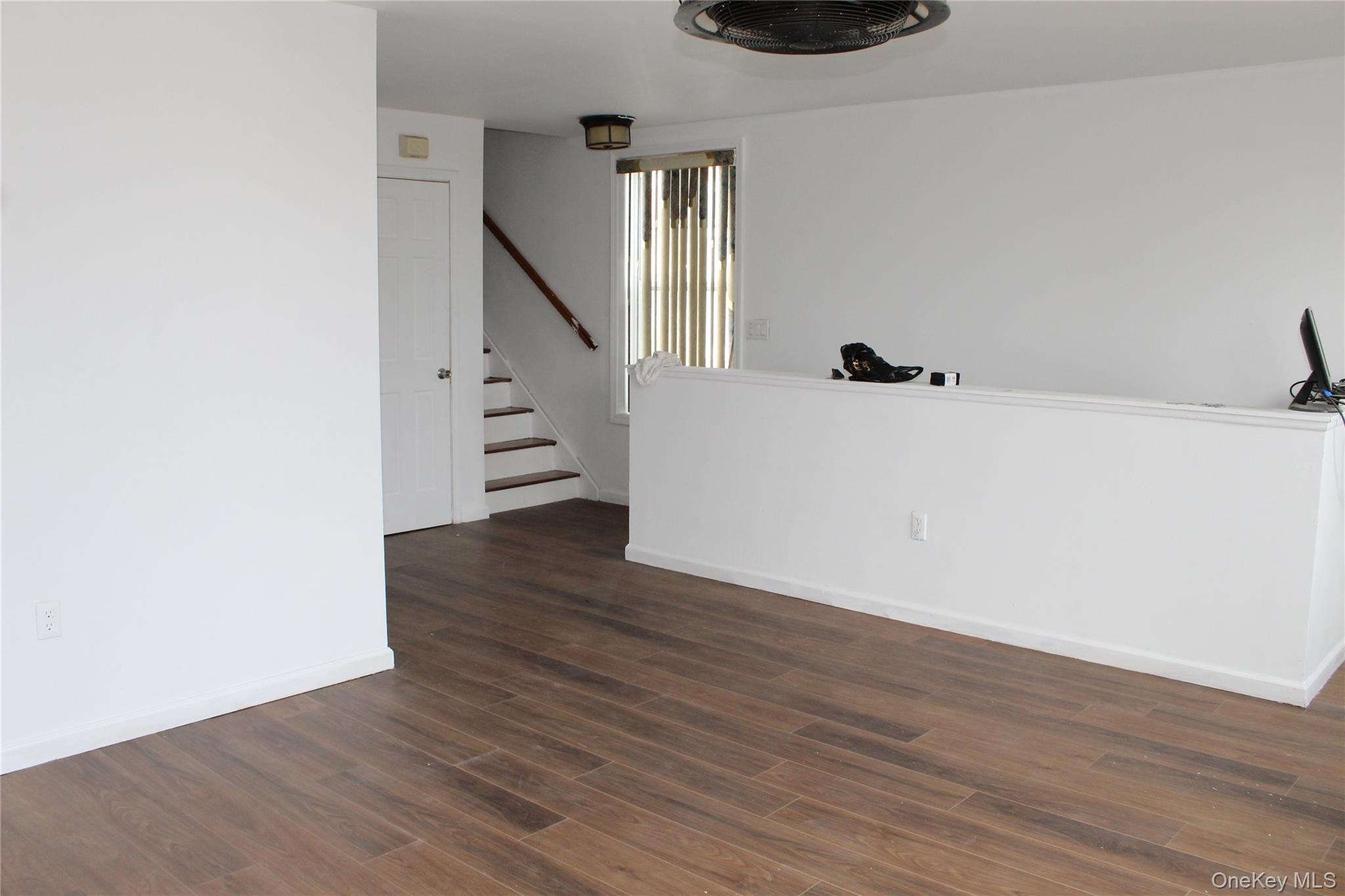 337 Beach 42nd Street 2 Property Photo 3