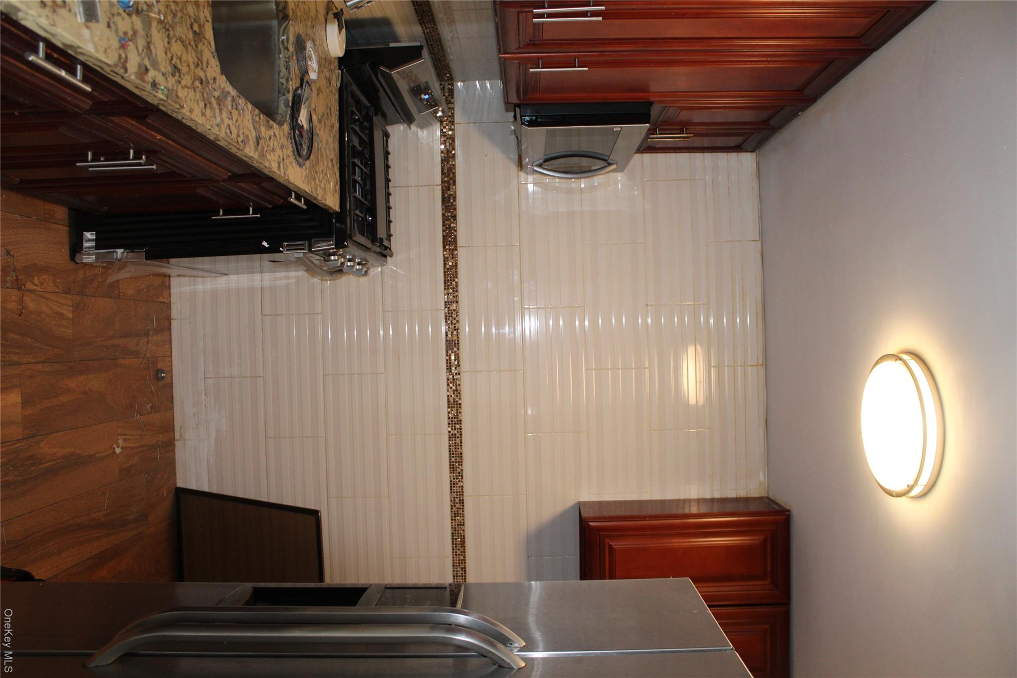 337 Beach 42nd Street 2 Property Photo 5