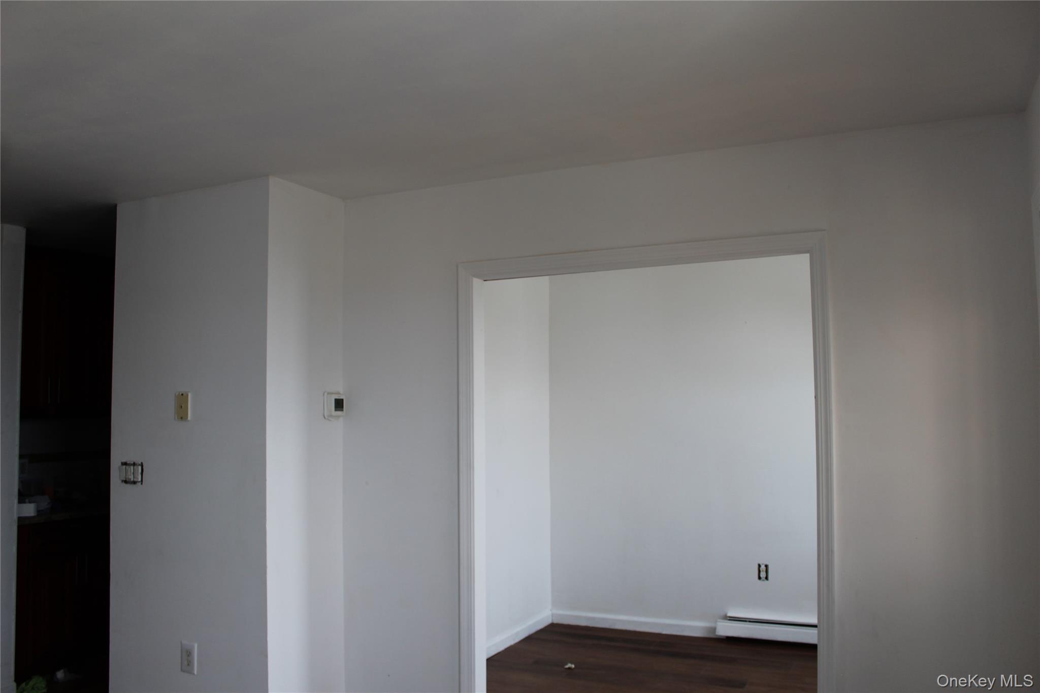 337 Beach 42nd Street 2 Property Photo 6