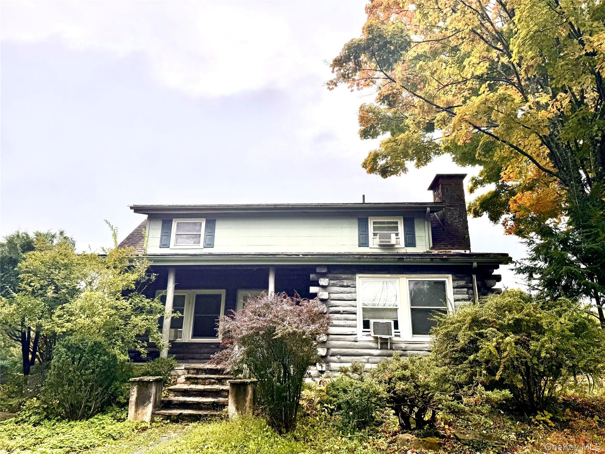 184 Tally Ho Road Property Photo 1