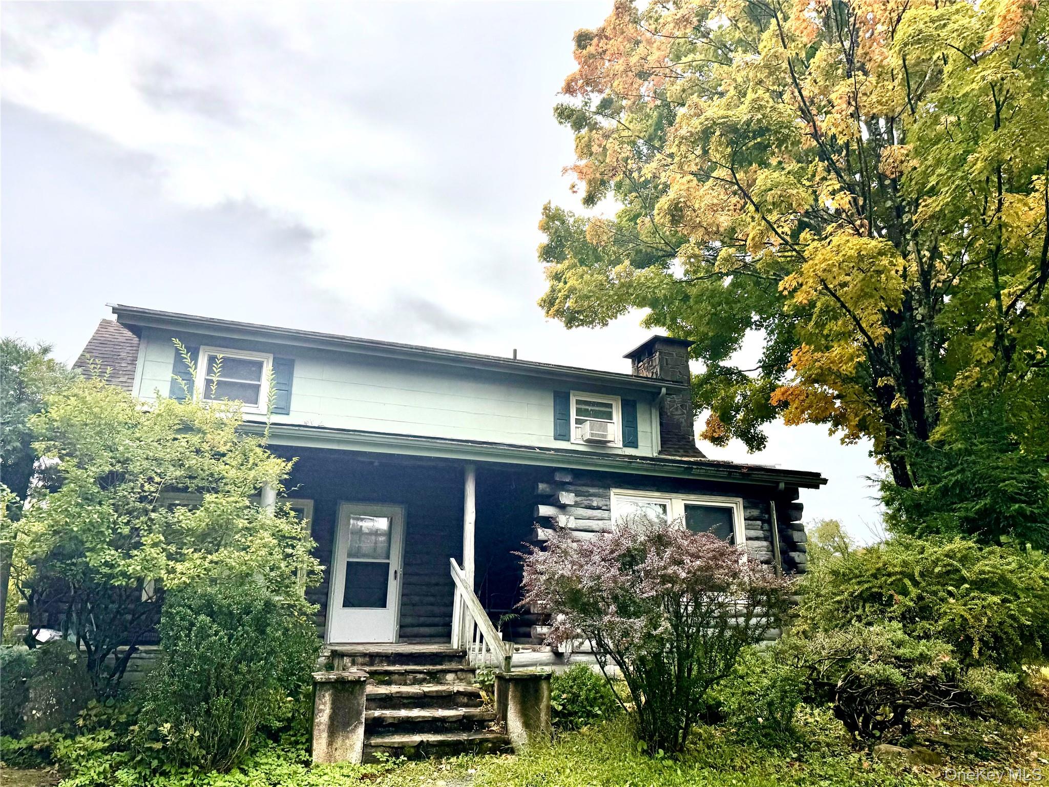 184 Tally Ho Road Property Photo 3
