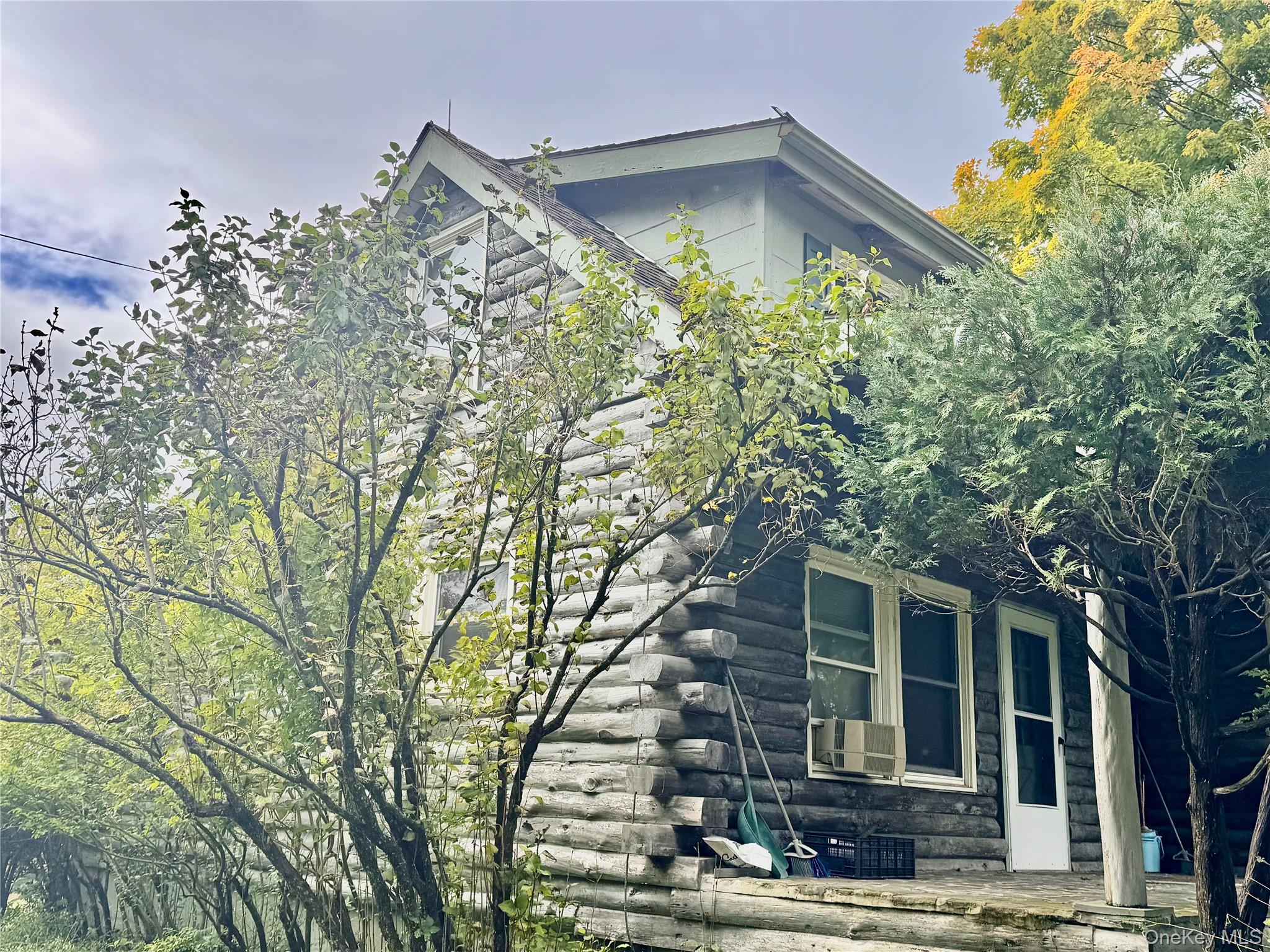 184 Tally Ho Road Property Photo 4