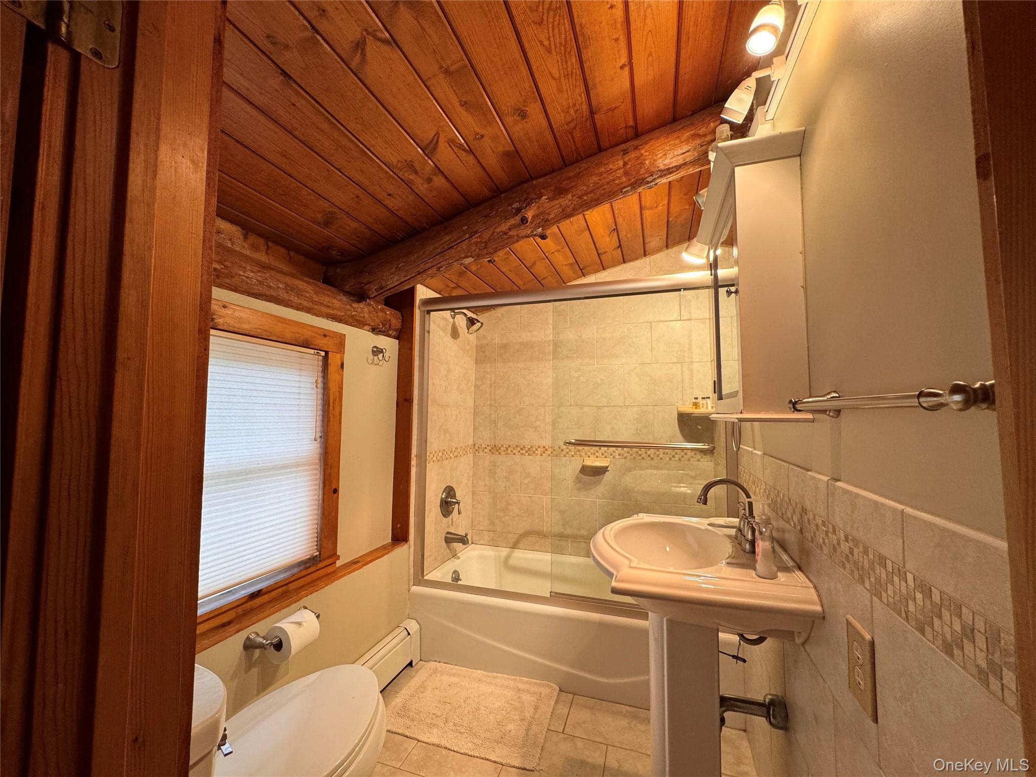 184 Tally Ho Road Property Photo 10