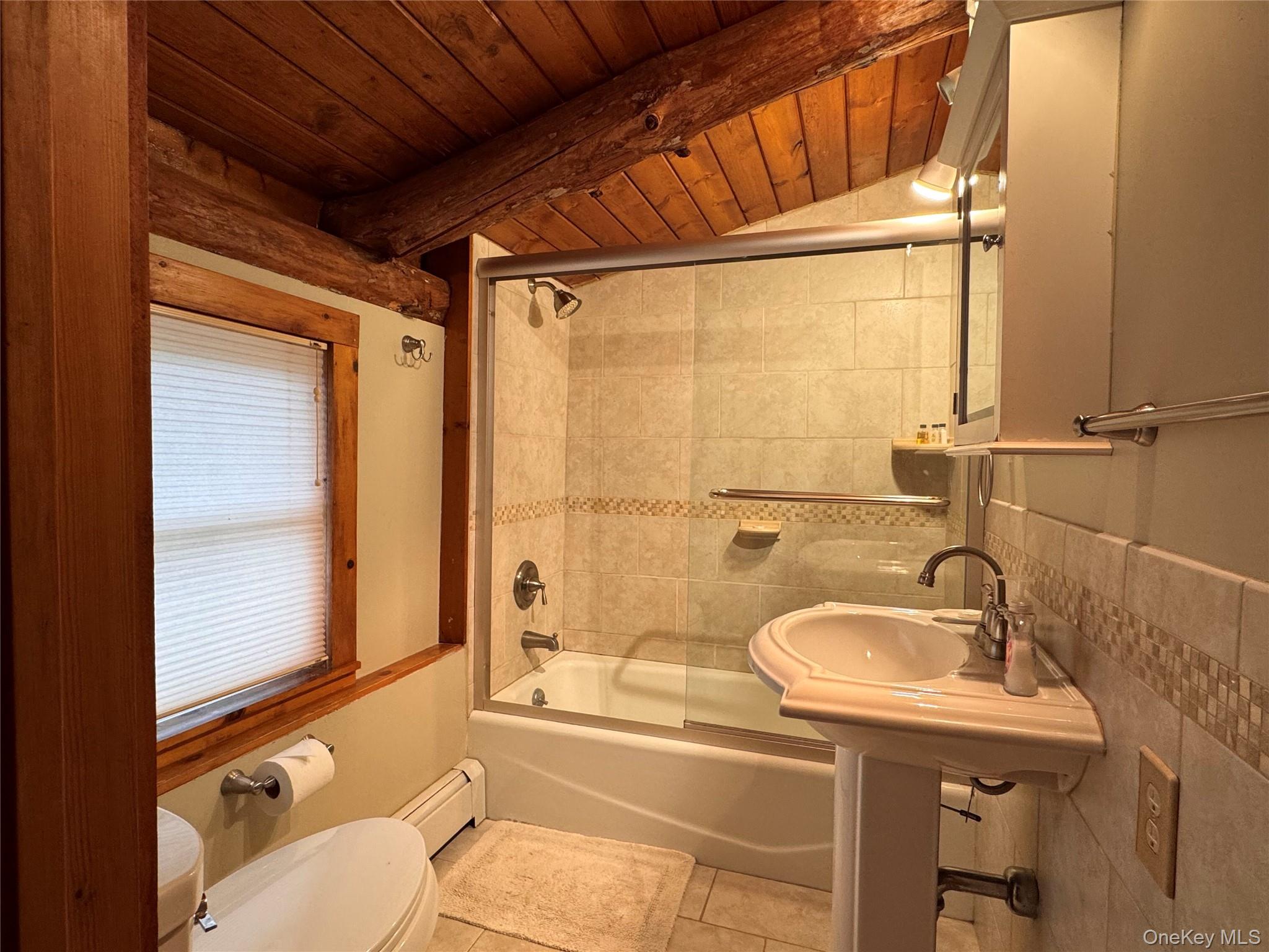 184 Tally Ho Road Property Photo 11