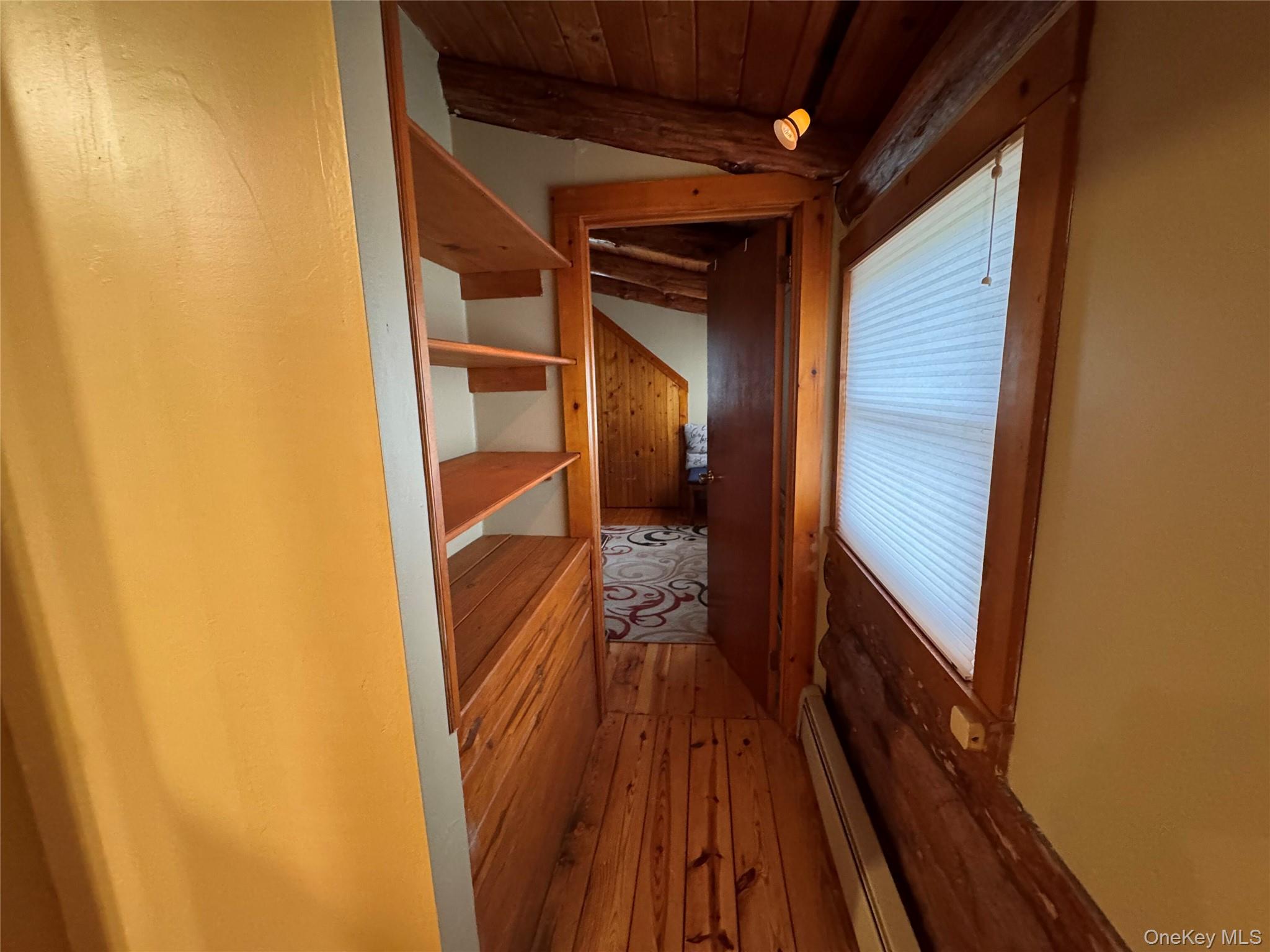 184 Tally Ho Road Property Photo 12