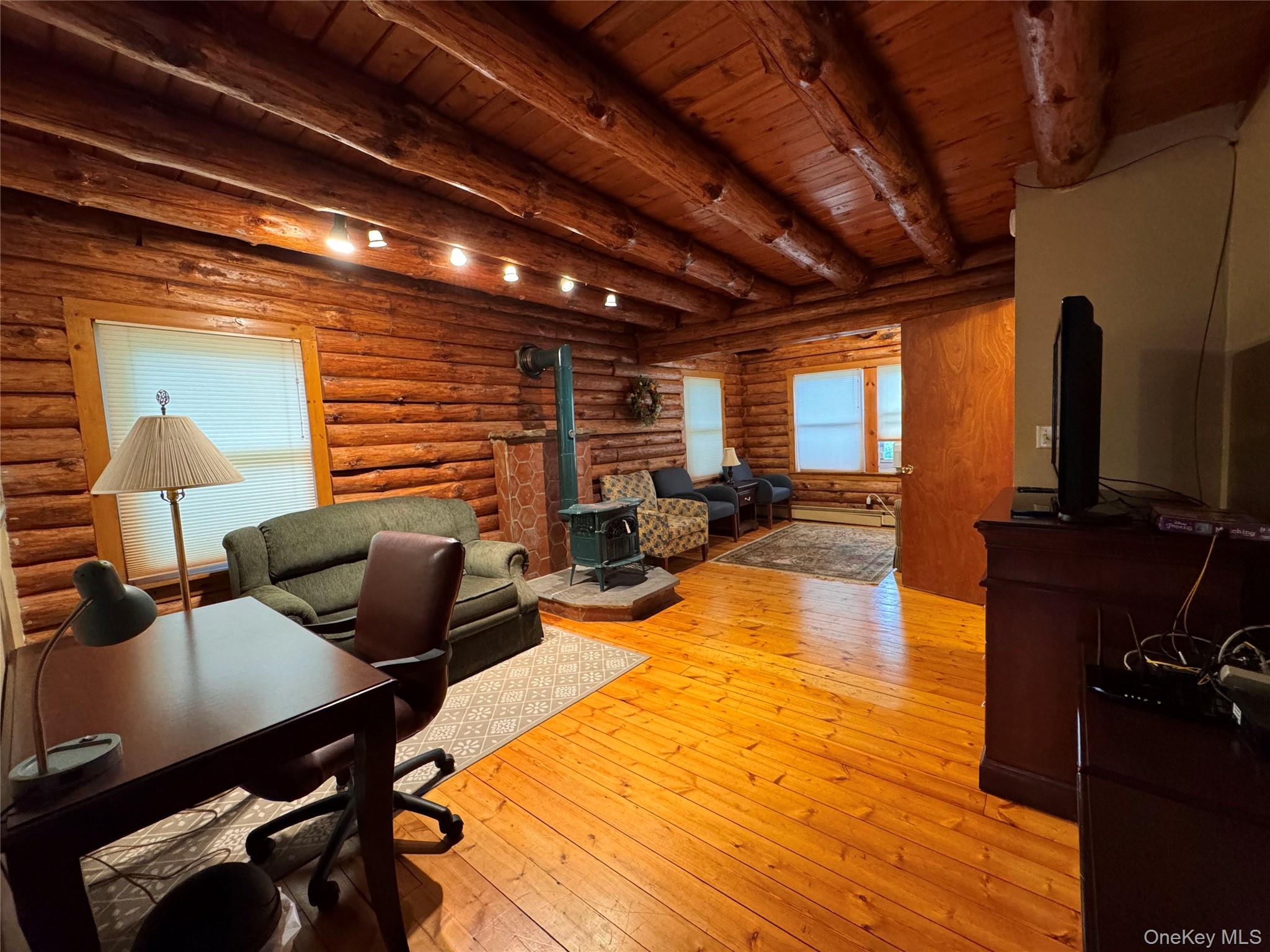 184 Tally Ho Road Property Photo 18