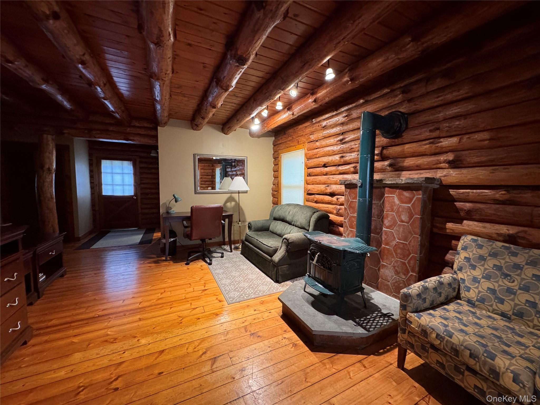184 Tally Ho Road Property Photo 20