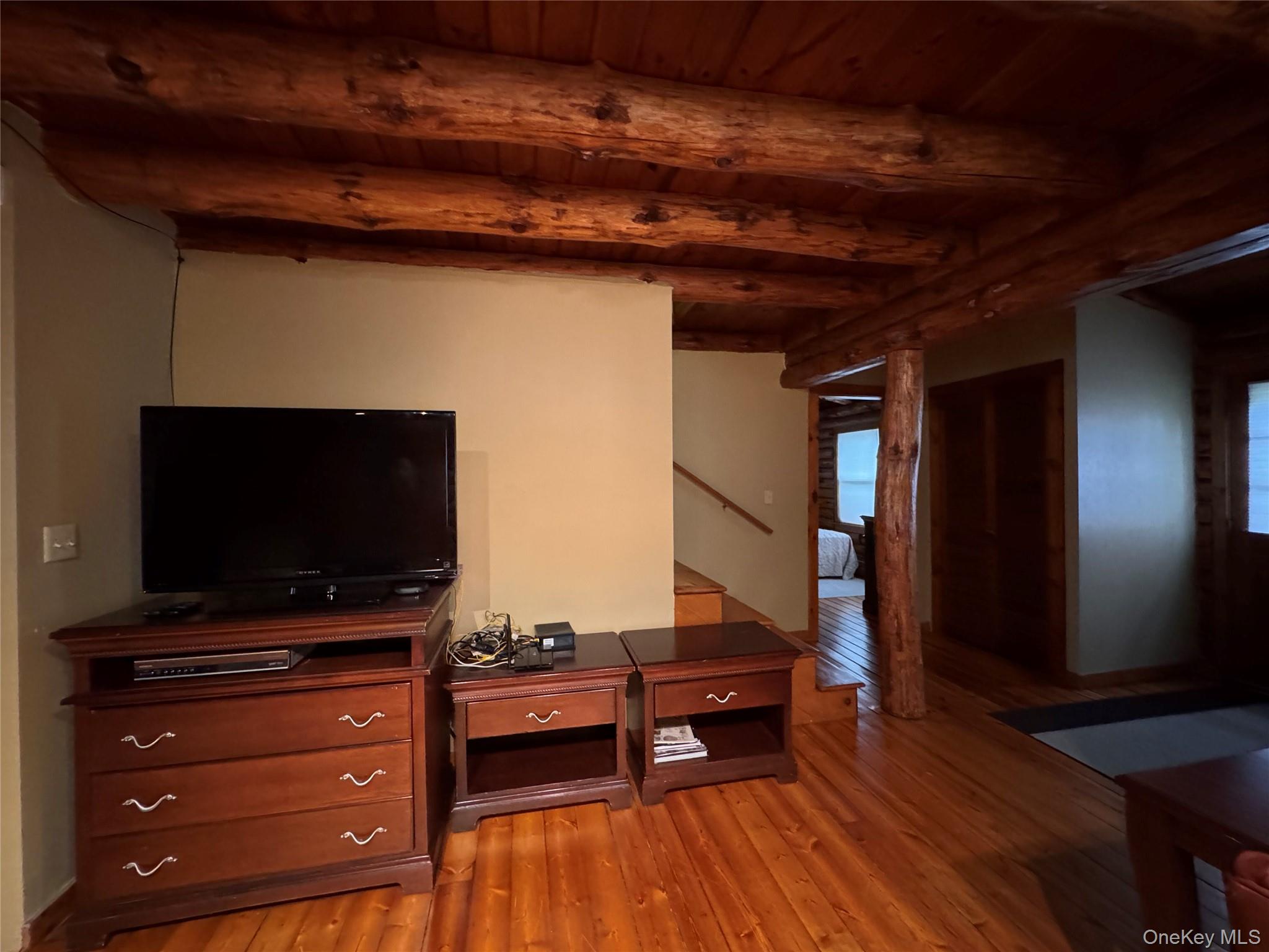 184 Tally Ho Road Property Photo 22