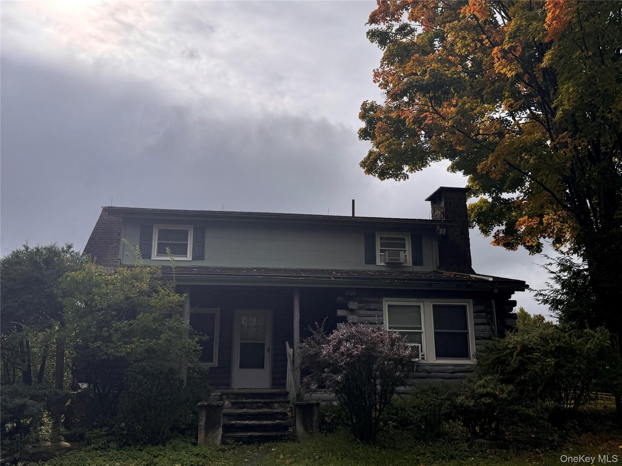 184 Tally Ho Road Property Photo 29