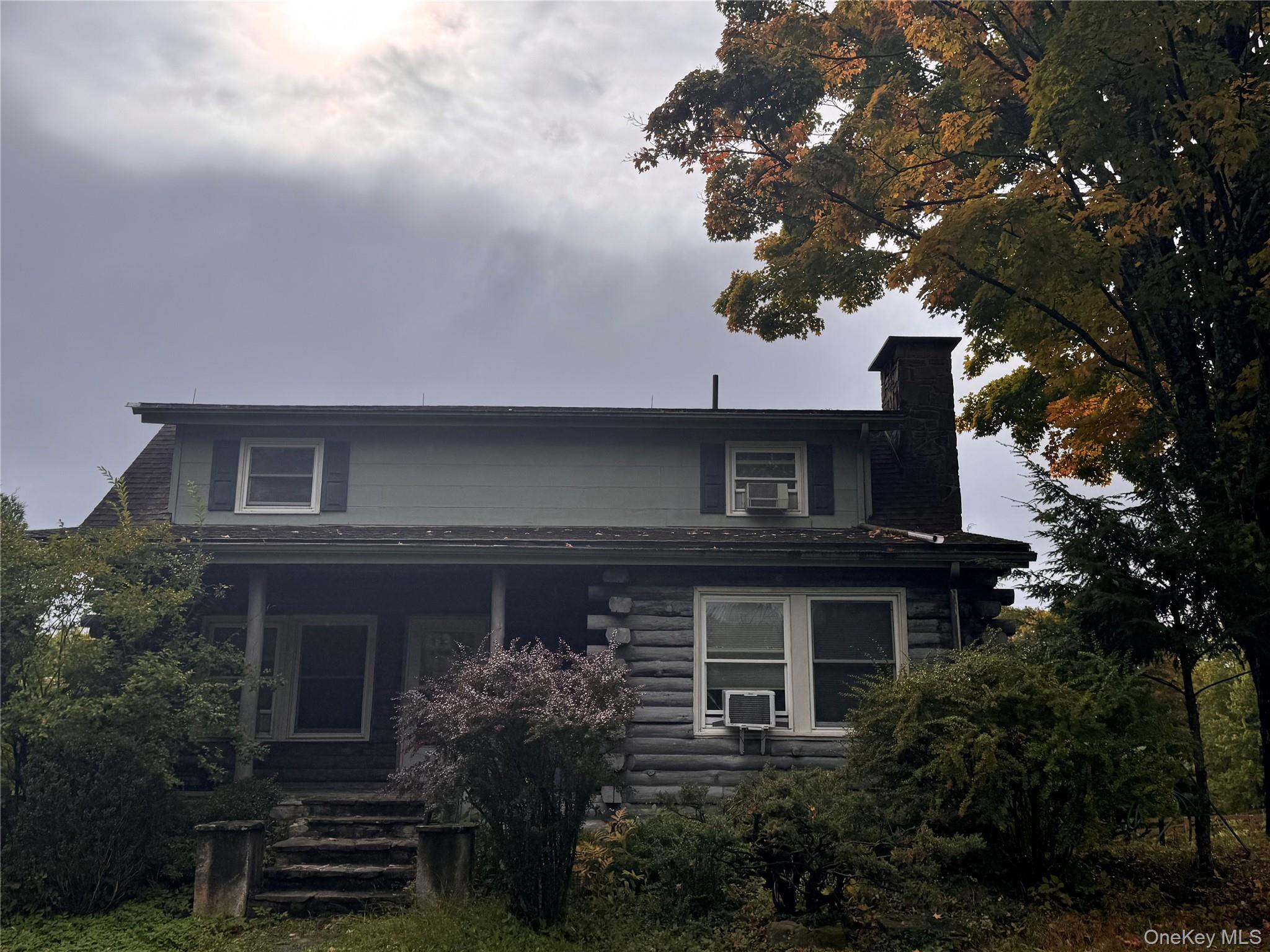 184 Tally Ho Road Property Photo 30