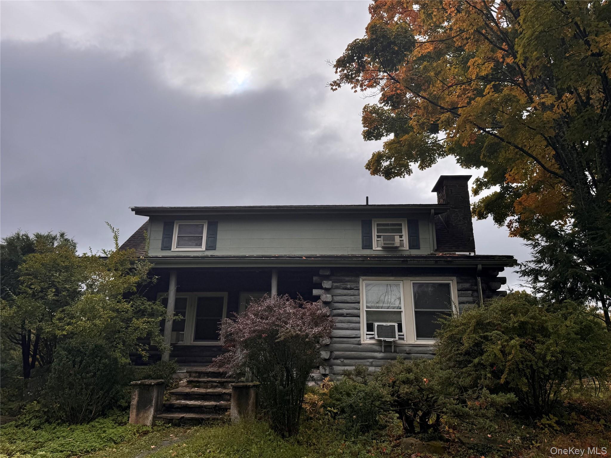 184 Tally Ho Road Property Photo 31