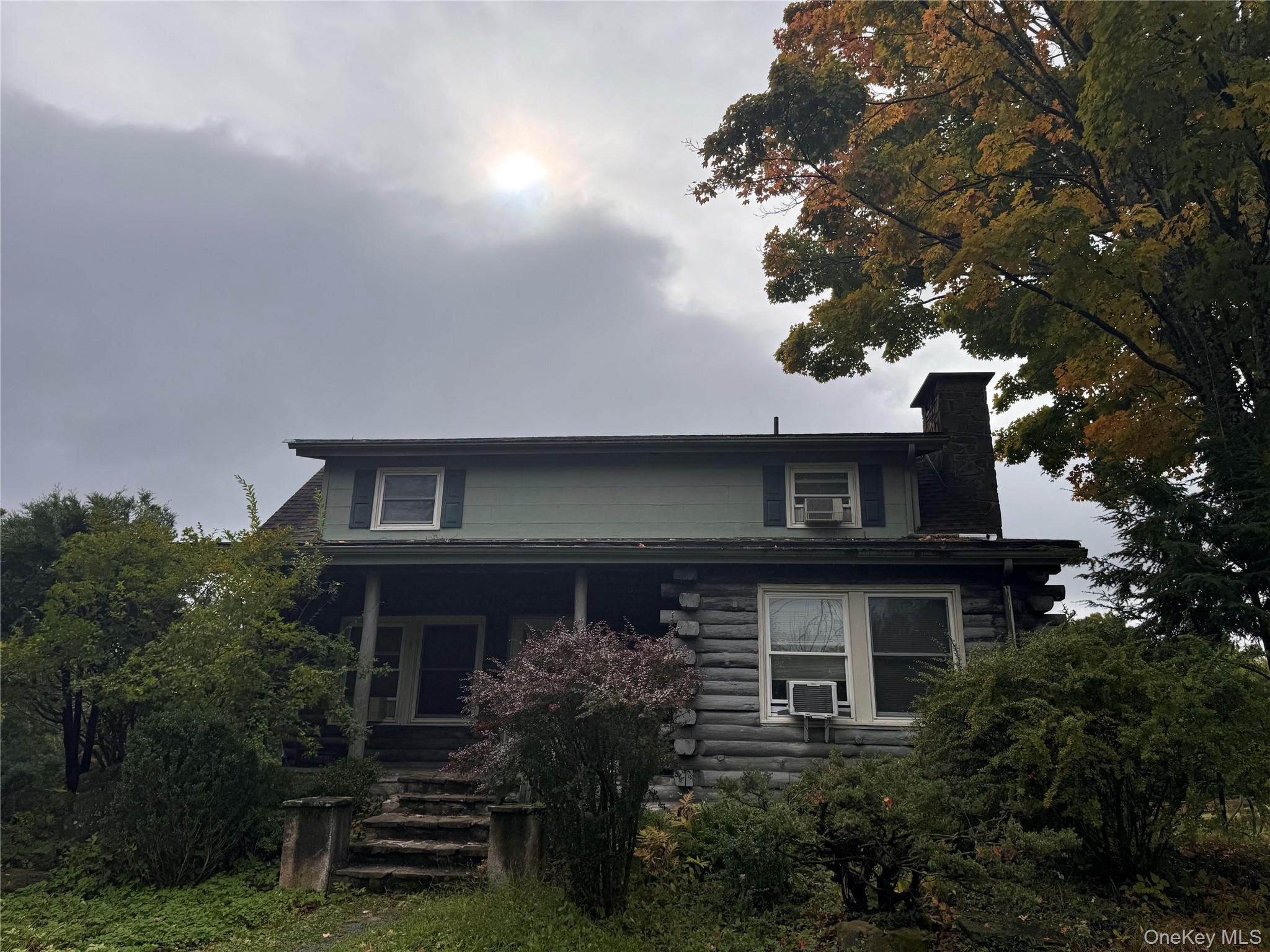 184 Tally Ho Road Property Photo 32