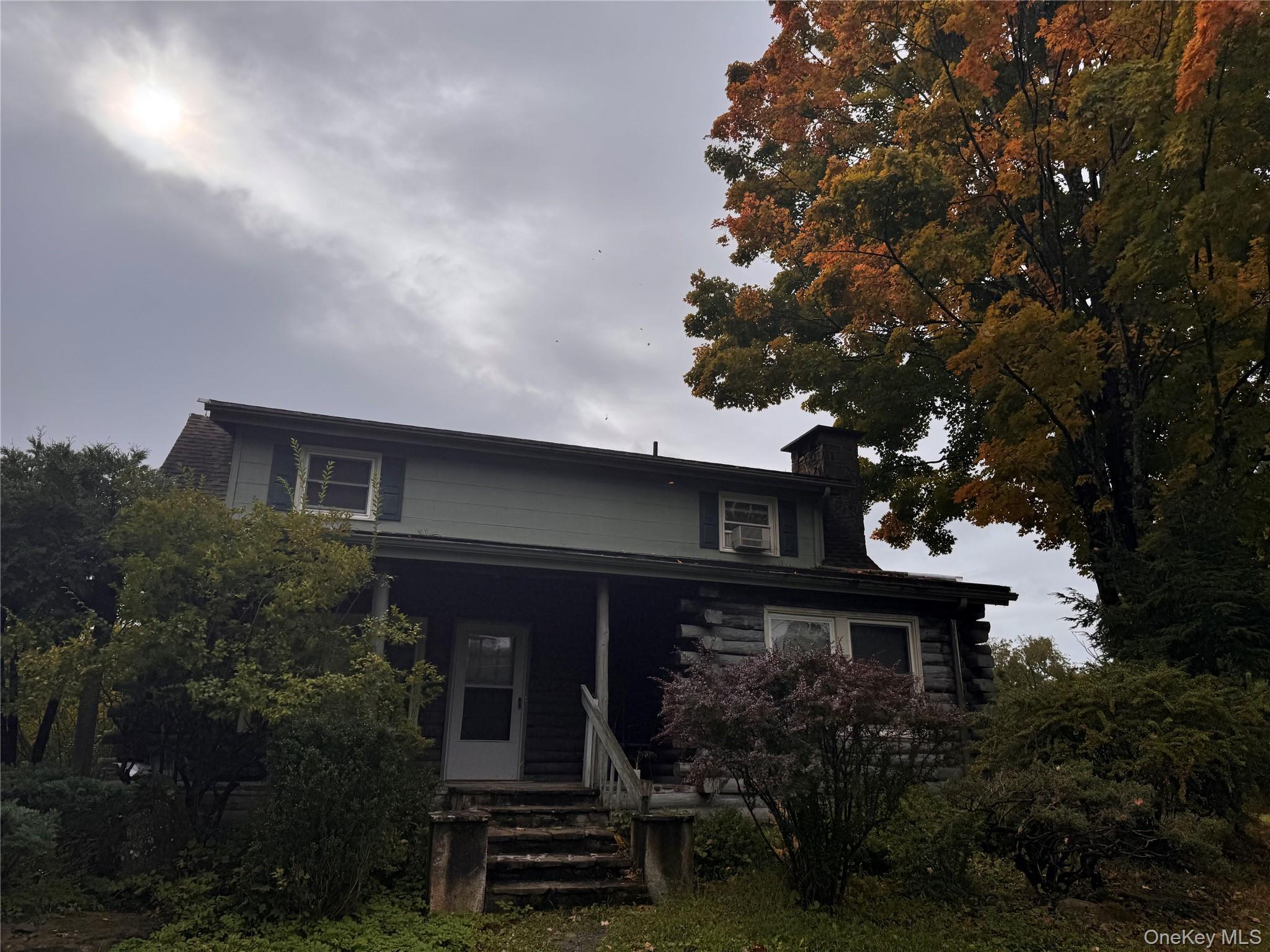 184 Tally Ho Road Property Photo 33