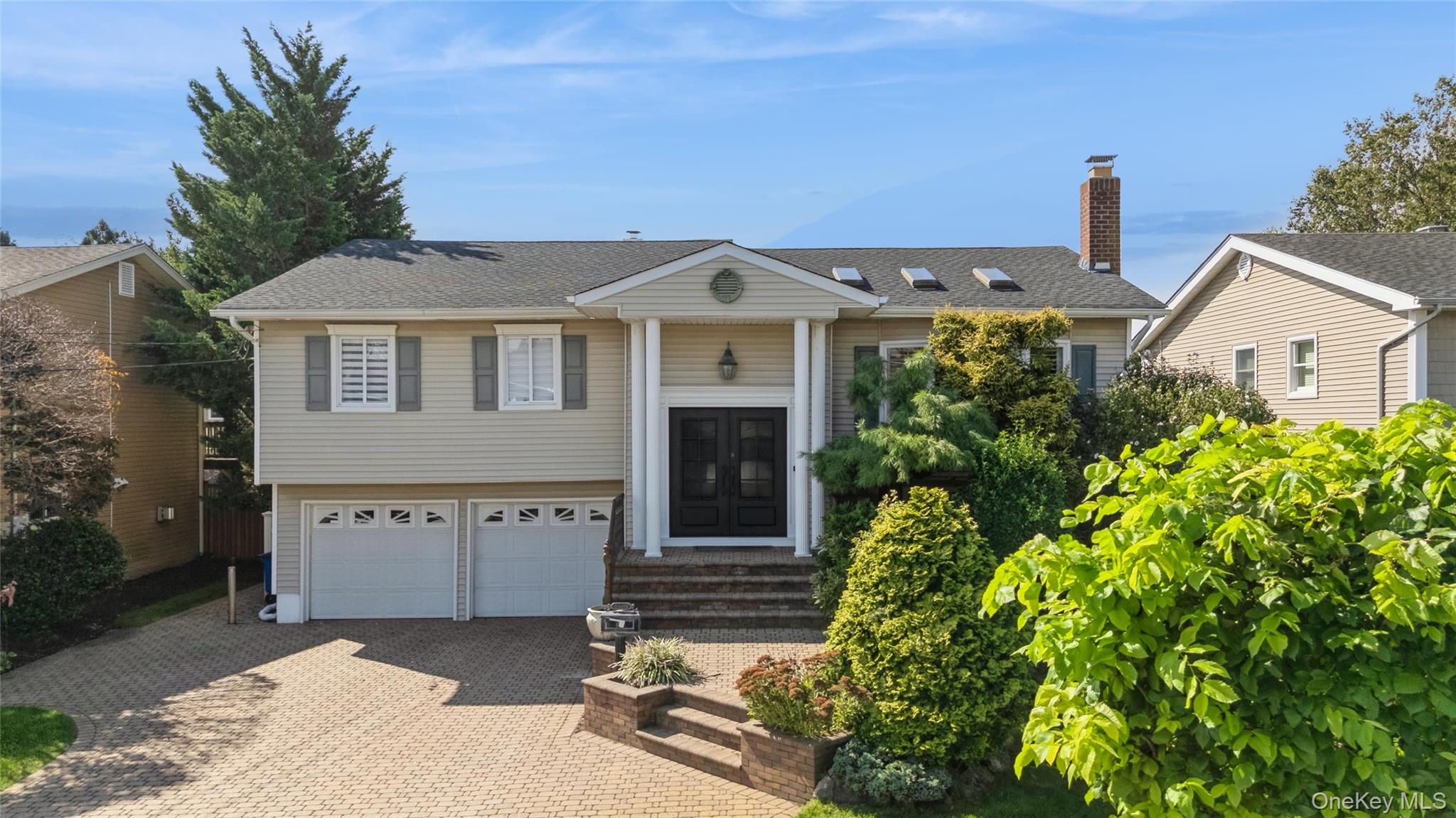 1650 James Street Property Photo 1