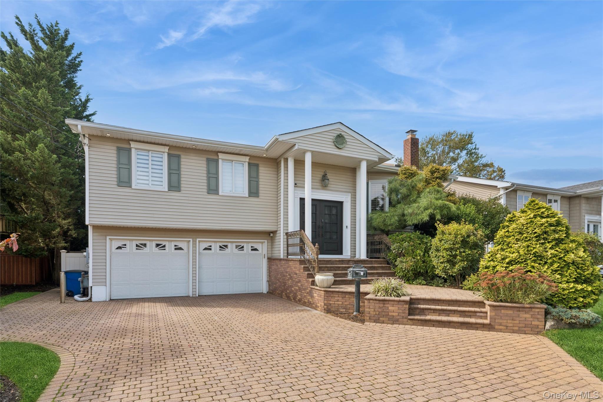 1650 James Street Property Photo 1