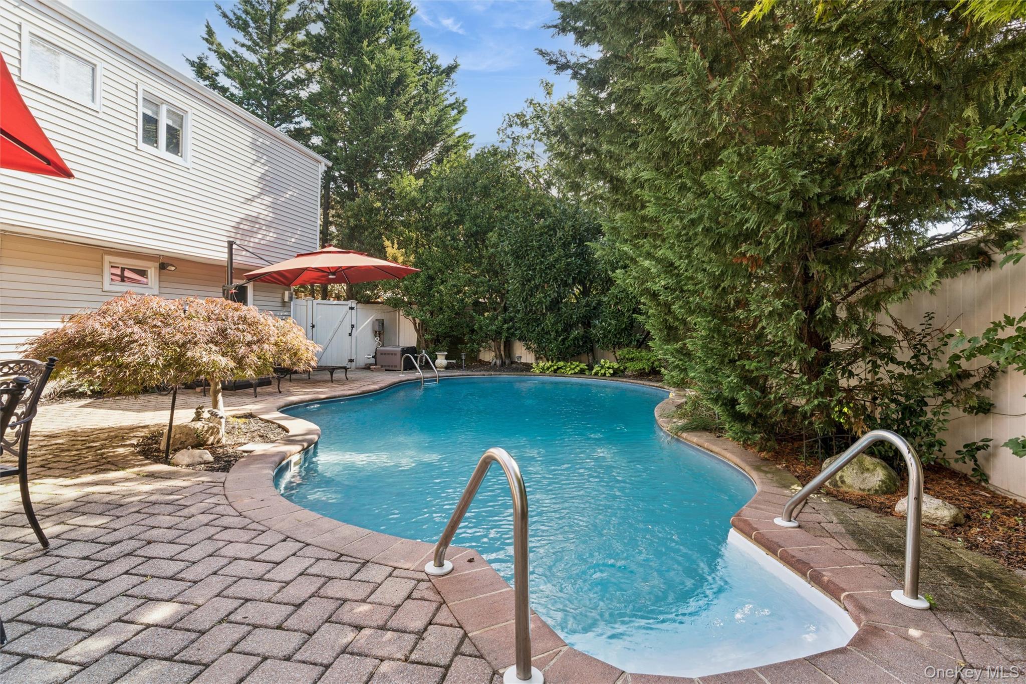 1650 James Street Property Photo 6